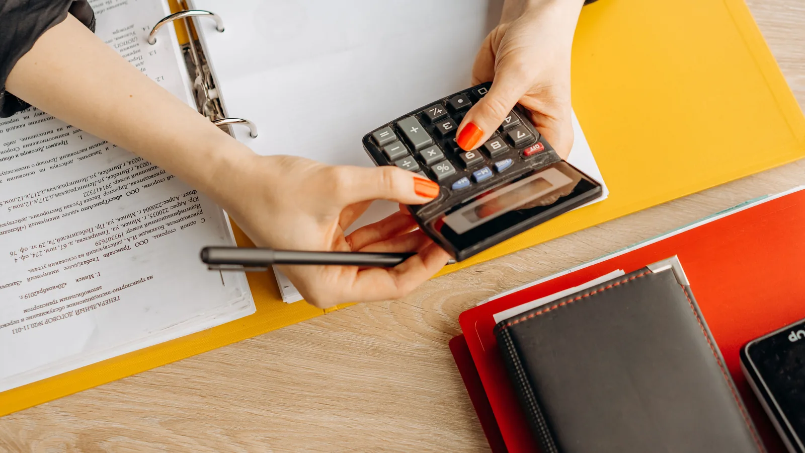 AI Tools for Small Accounting Firms: A Shortlist cover