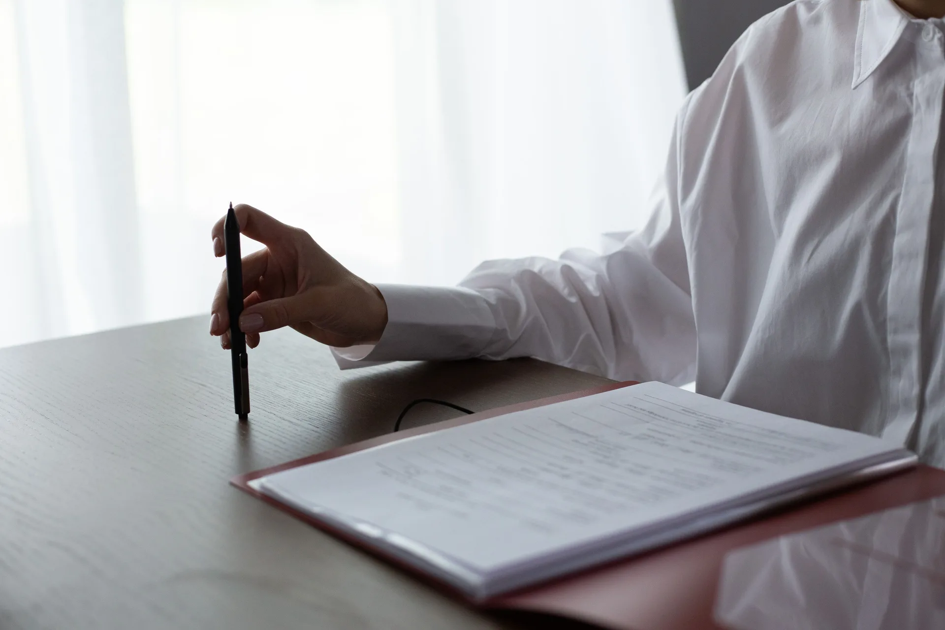 AI Tools for Small Law Firms and Solo Attorneys cover
