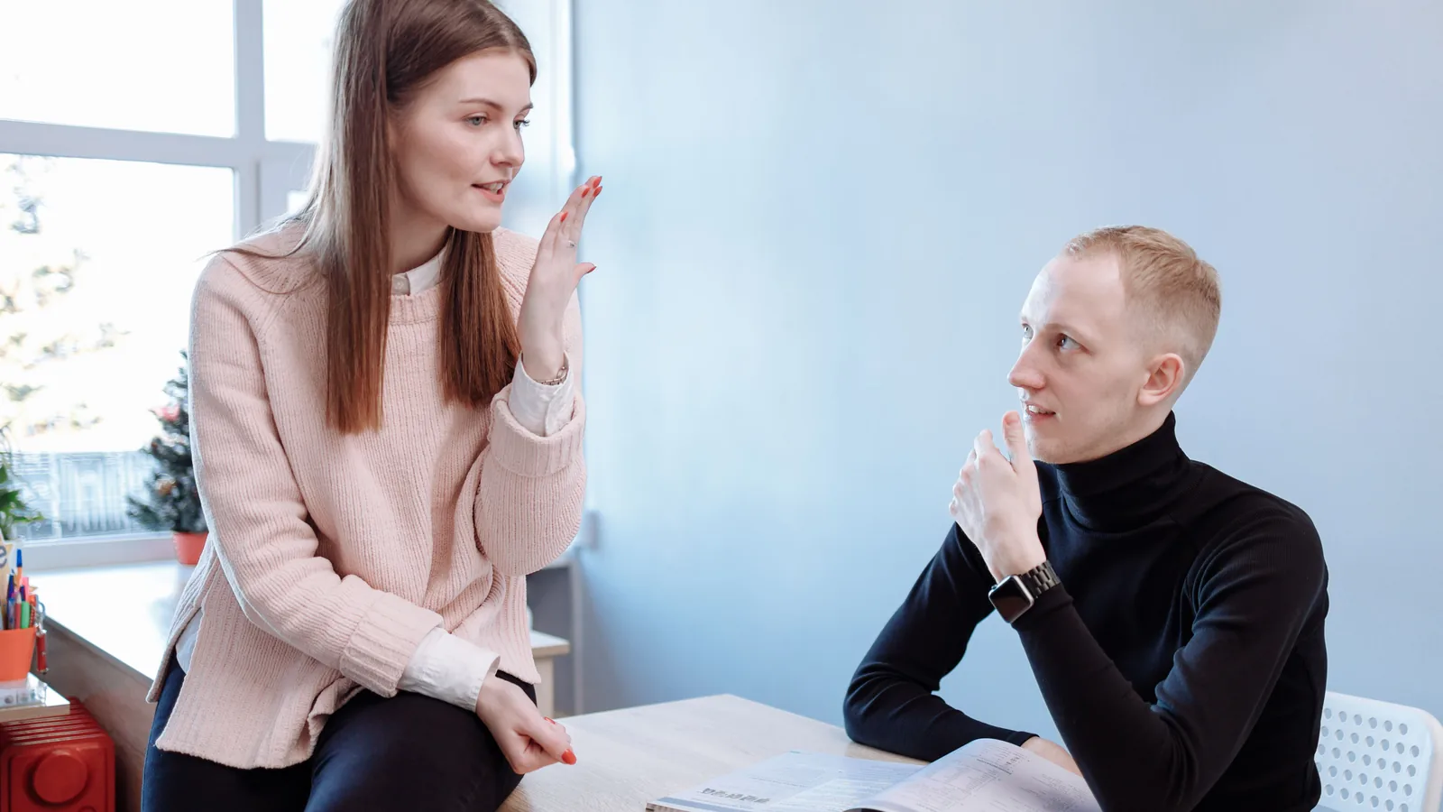 AI Tools for Tutoring Businesses: What to Automate cover
