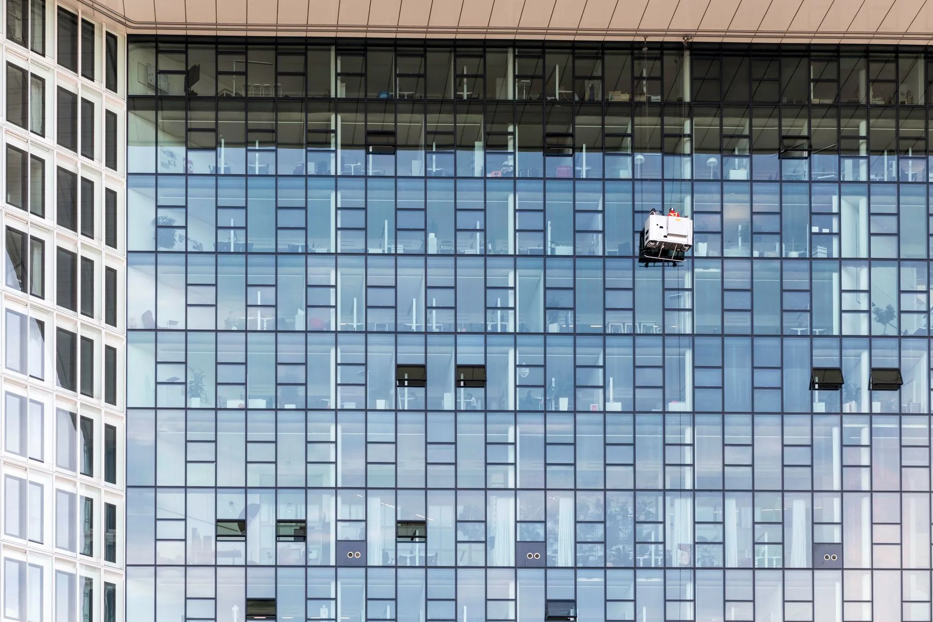 AI Tools for Window Cleaning Businesses cover