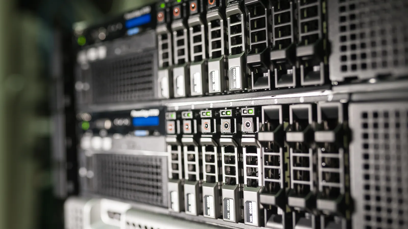 How to Tell if an AI Vendor's Uptime Claim Is Real cover
