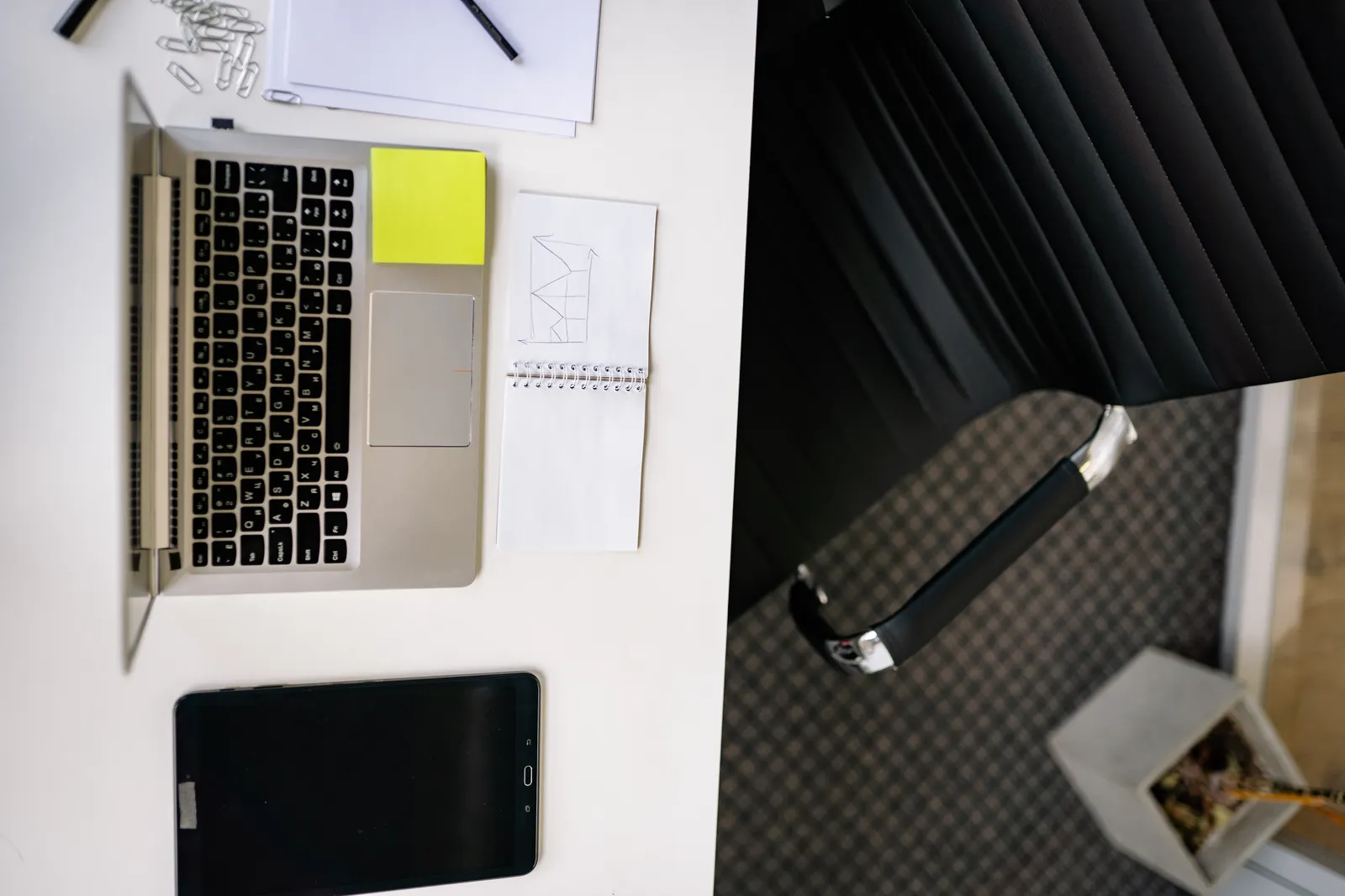 Anthropic Merges Claude Chat and Cowork cover