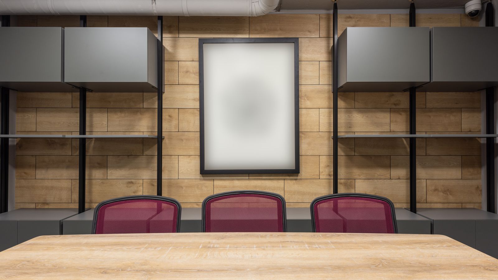 Anthropic Walks Away From $6B Decart Acquisition cover