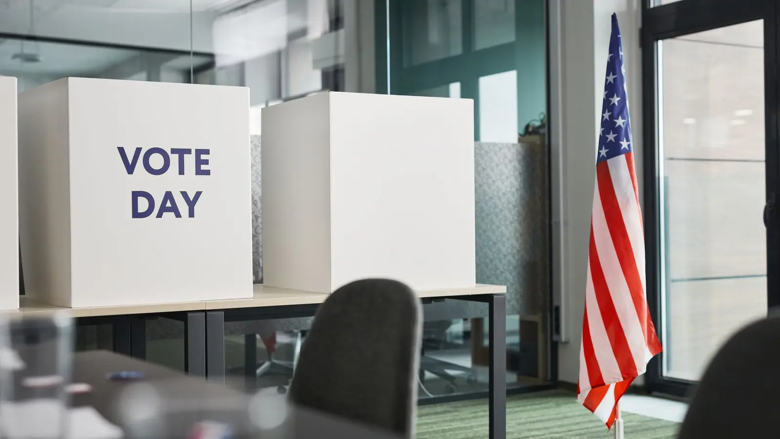 Anthropic Election Safeguards for the 2026 Midterms cover