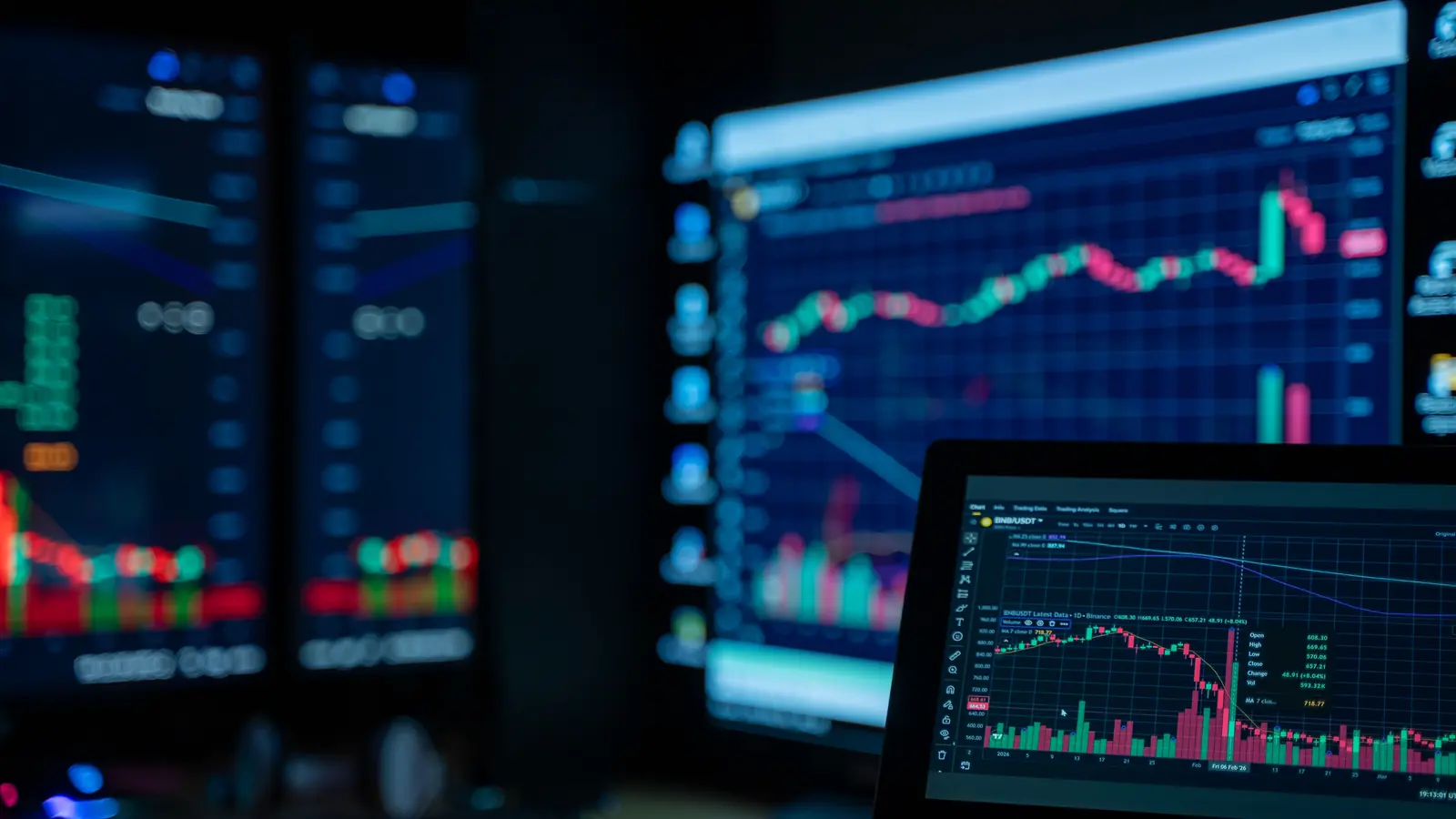 Anthropic IPO: Mid-November Target Reported cover