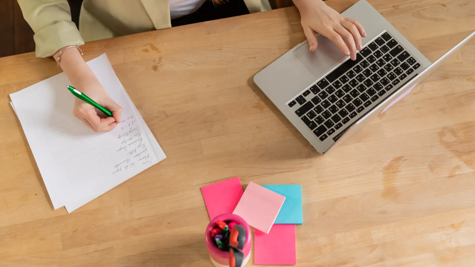 How to Appeal a Suspended Google Business Profile cover