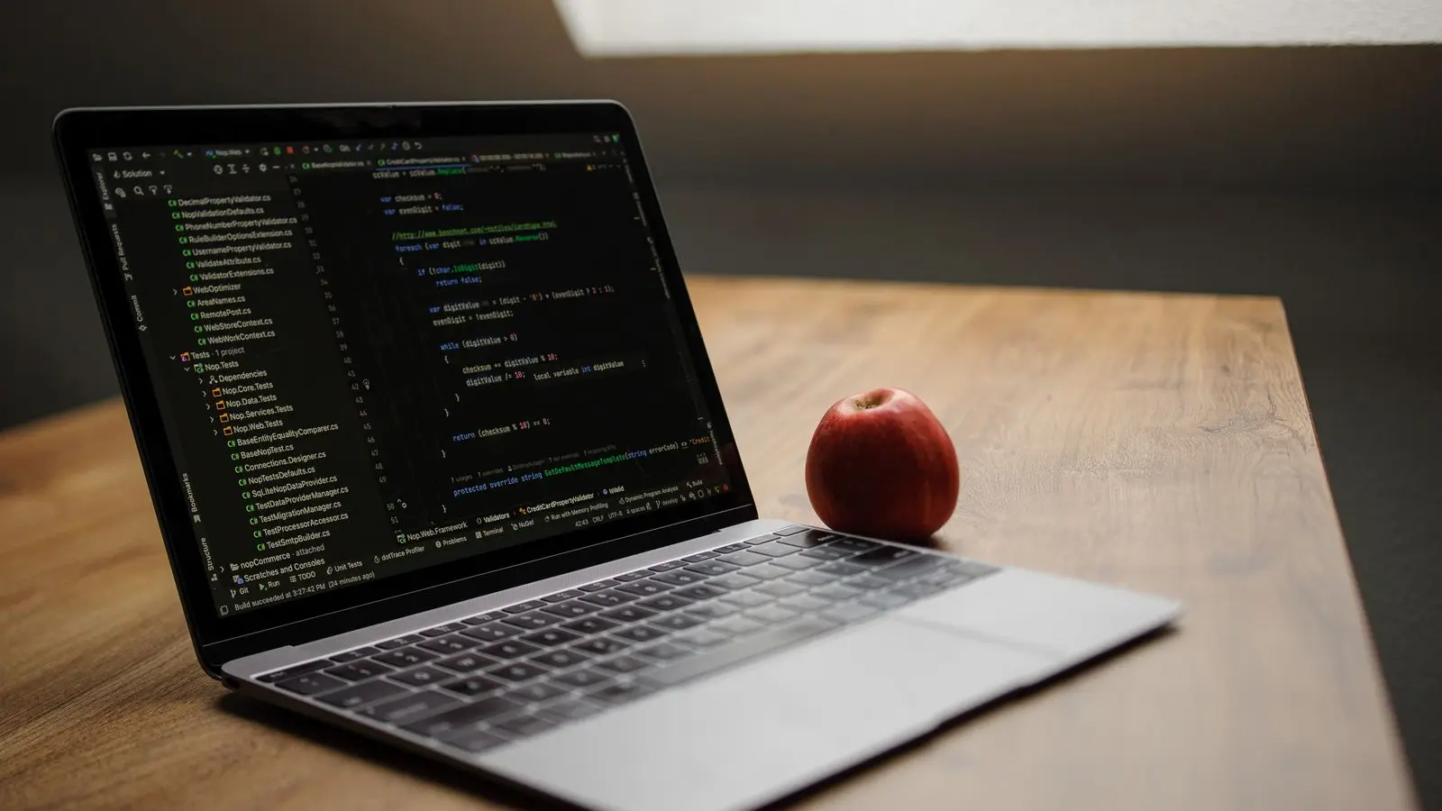macOS Full Disk Access Gets Stricter for AI Agents cover