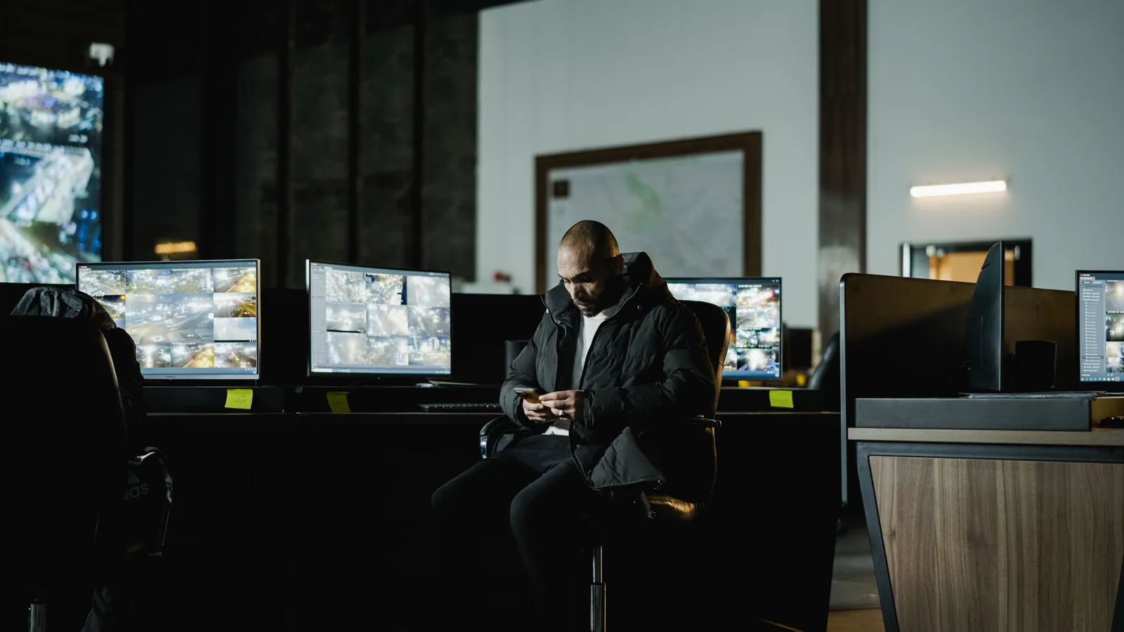 AI Agents Are Now a Named Cybersecurity Risk cover