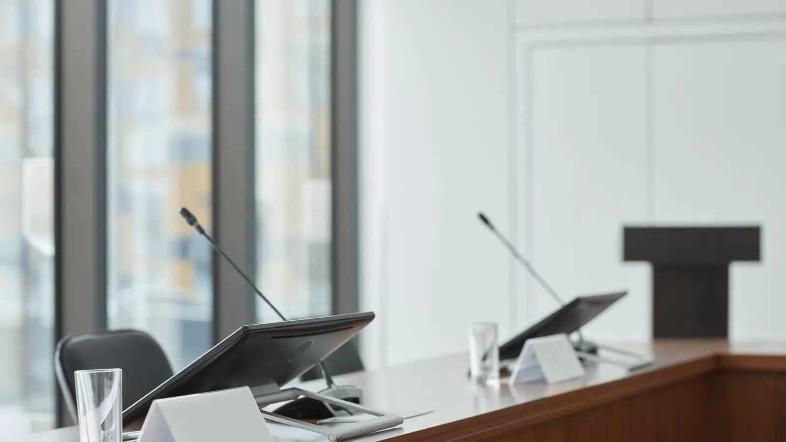 Are AI Meeting Notetakers Safe? What to Check cover