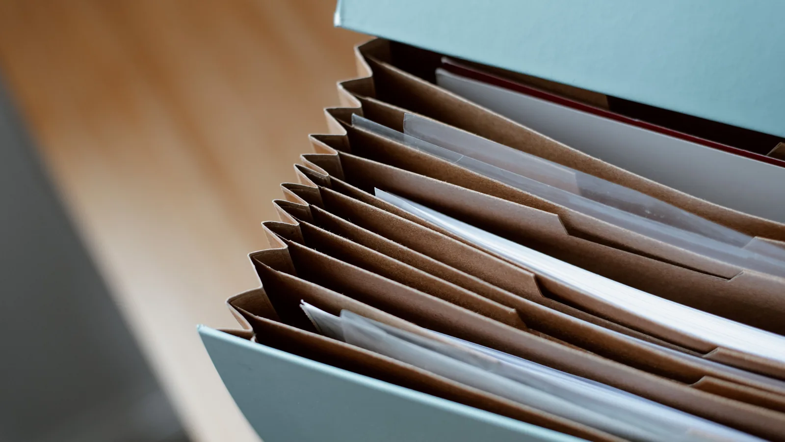 How to Keep an Audit Trail of AI Use cover
