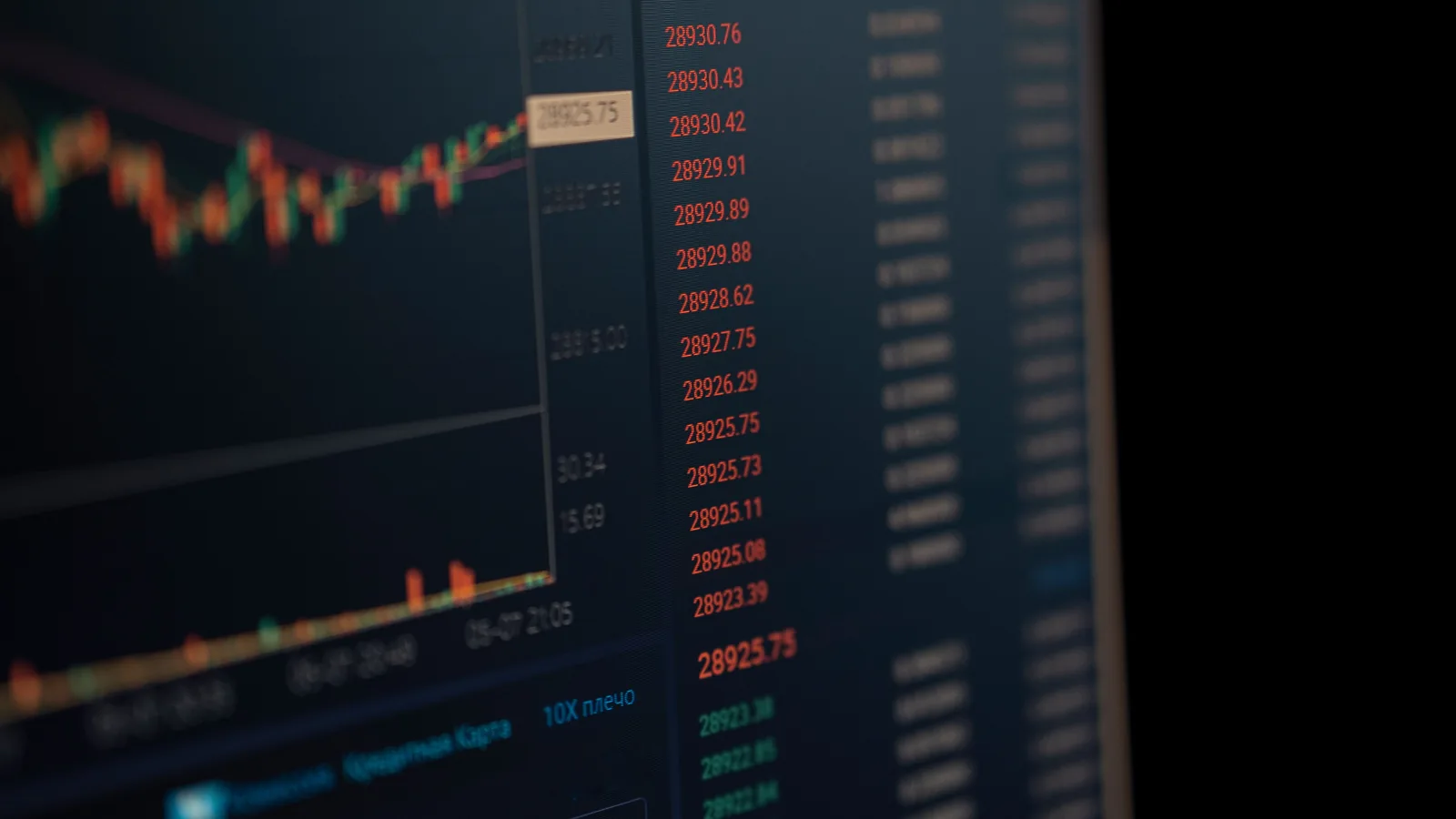 Binance Agent OS: The Permission Model, Read Closely cover