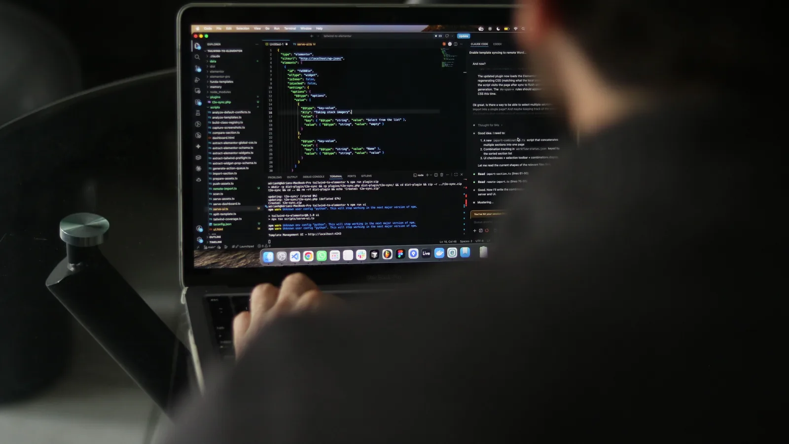 How to Write a Bug Report for an AI Coding Agent cover
