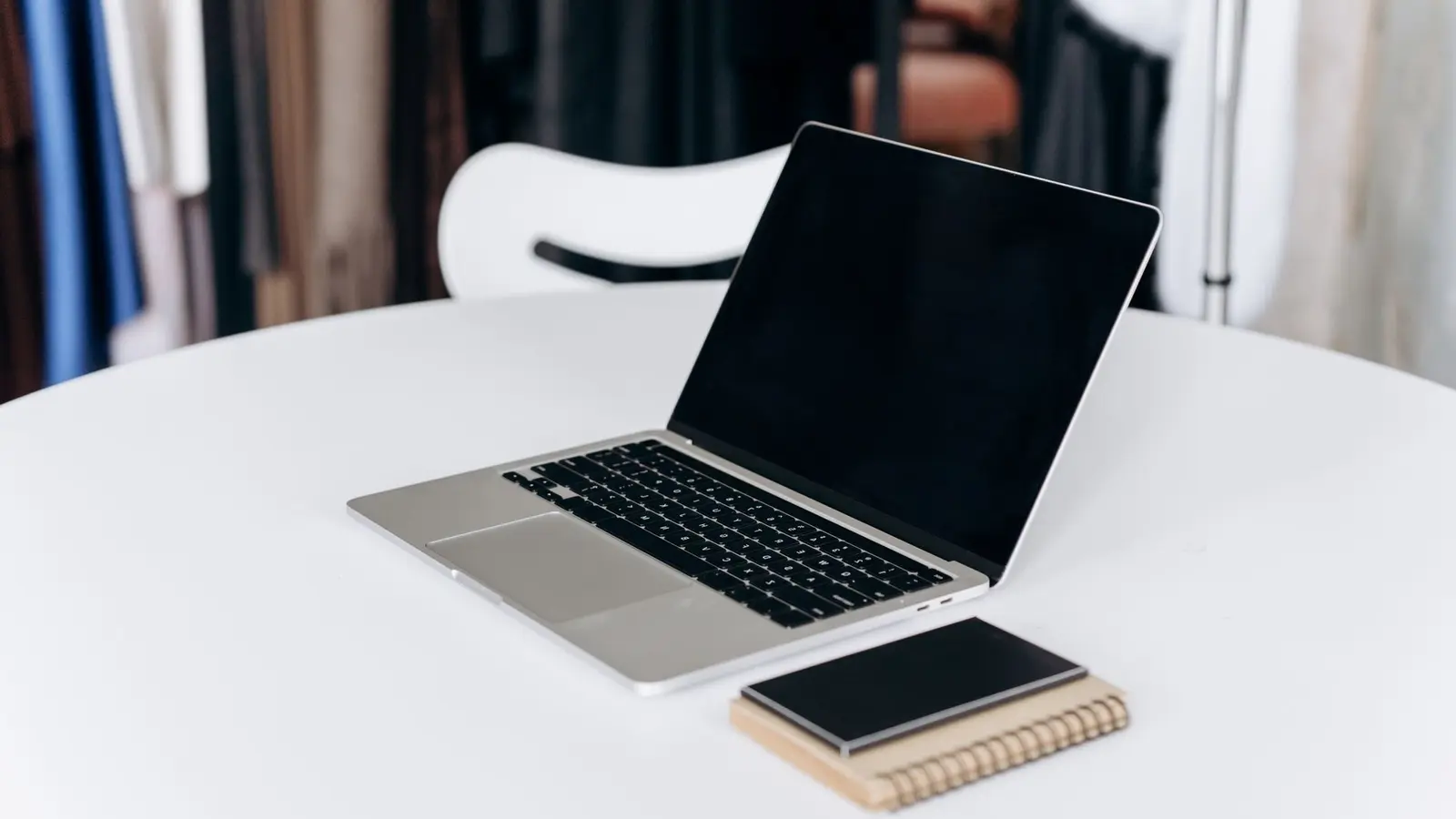 Build a Portfolio Site With AI That Clients Actually Read cover