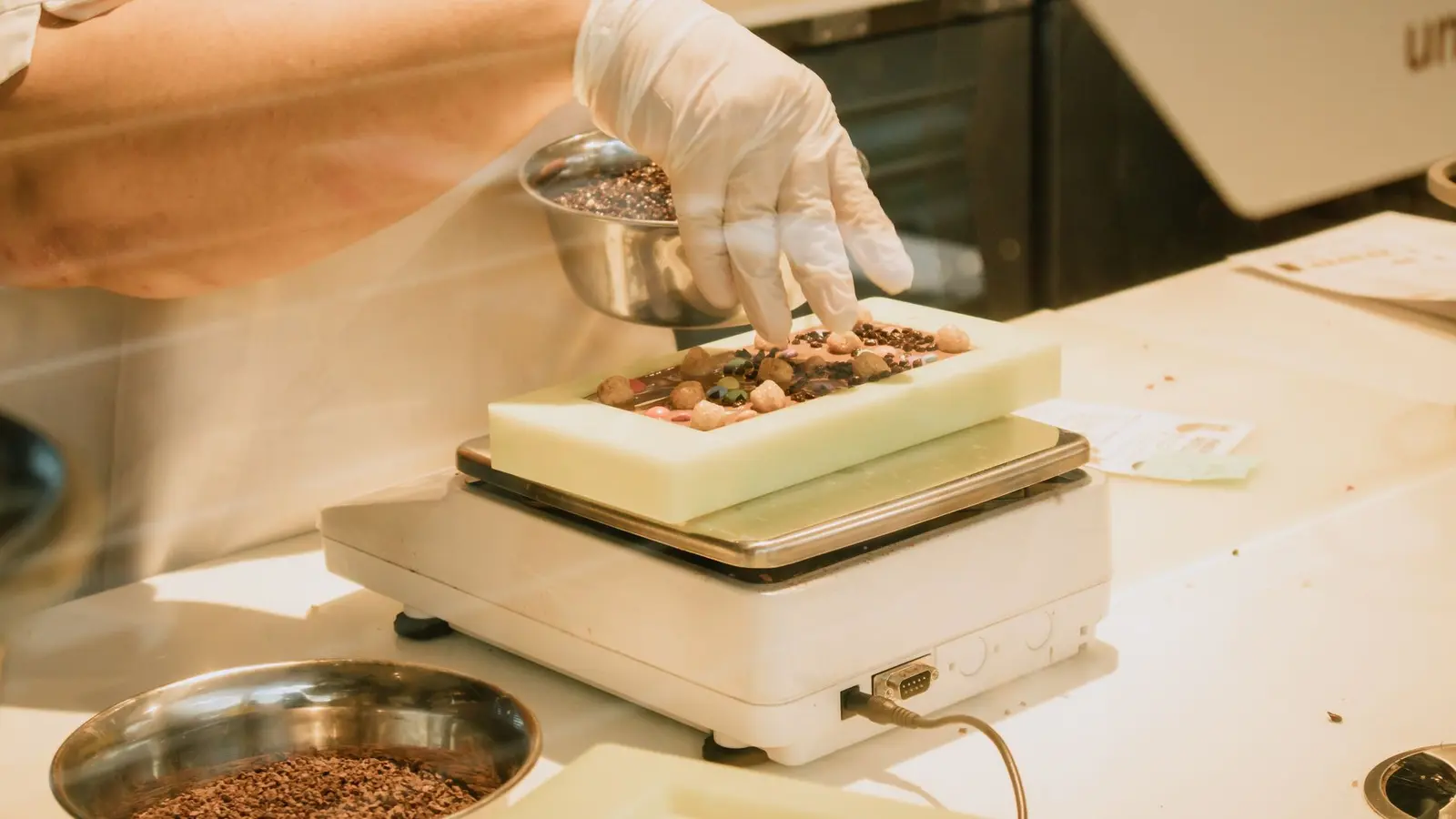 Build a Recipe Cost Calculator With AI cover