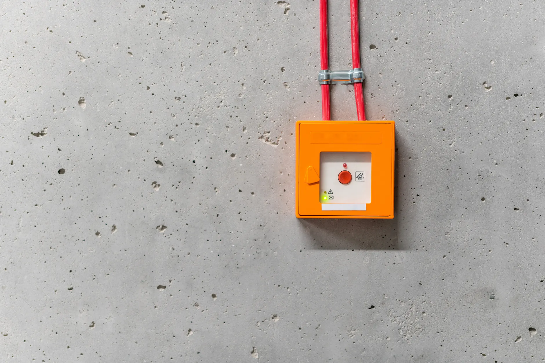California's New AI Kill Switch Order, Explained cover
