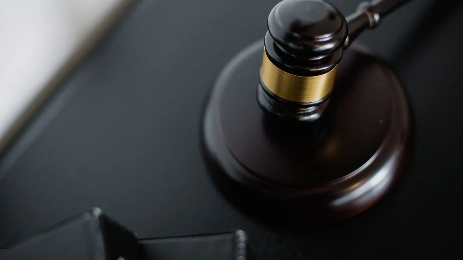 California Subpoenas OpenAI Over Agent Cyber Incidents cover
