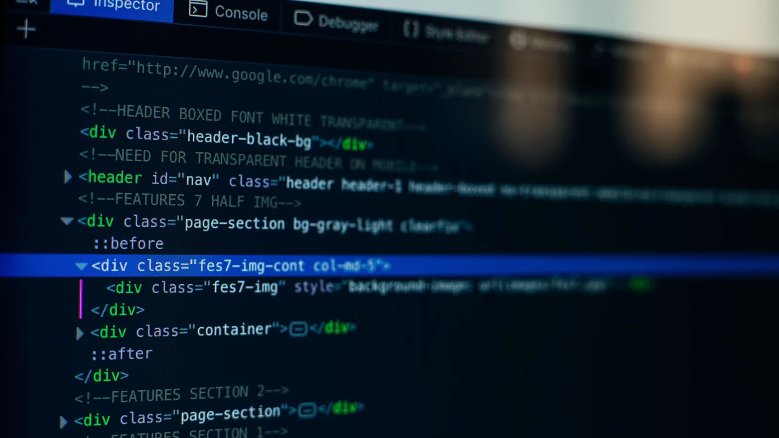 Can AI Build a Chrome Extension? Yes, With Caveats cover