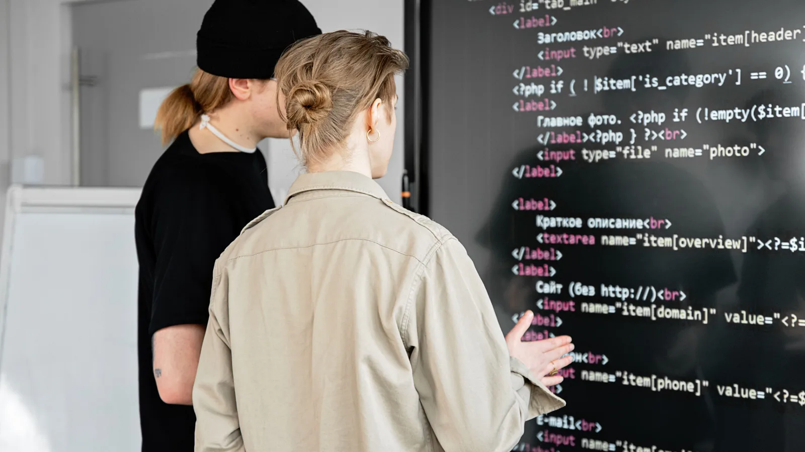 Can AI Replace Your QA Team? cover