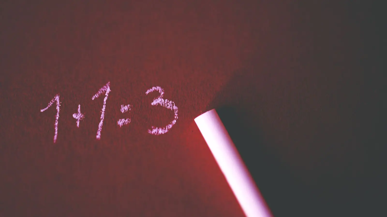 How to Check AI Math Before You Trust It cover