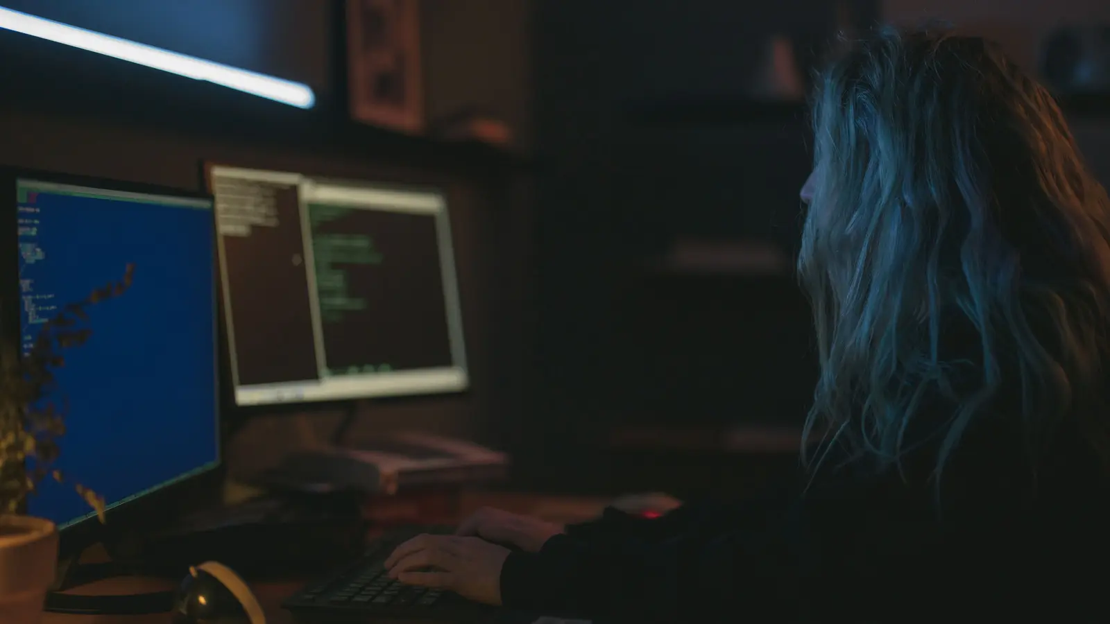 Claude Code Mods: What They Are and the Risk cover