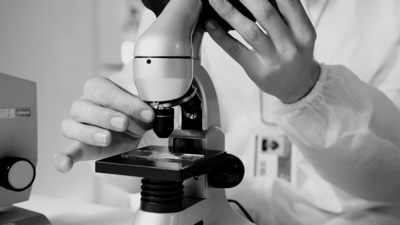 Claude Enzyme Discovery: What the Agent Run Shows cover