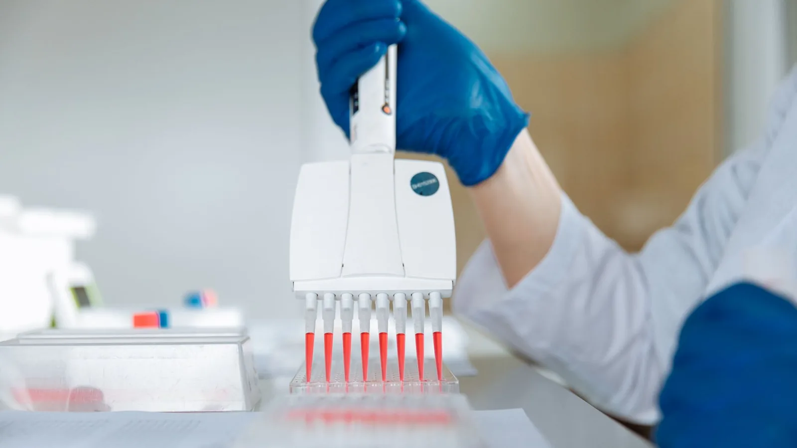 Claude Protein Design: What 14 of 15 Actually Means cover