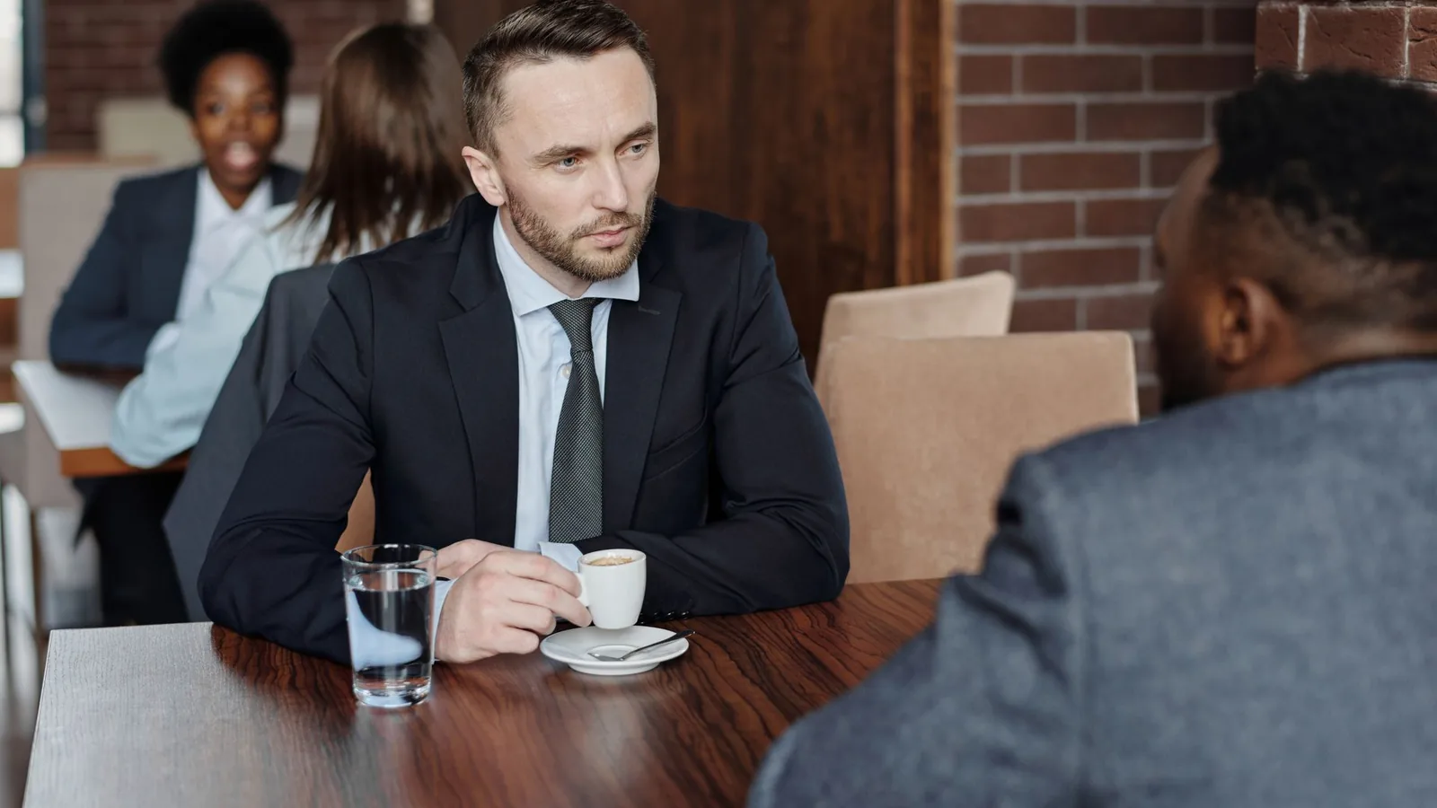 Client Wants a Discount Because You Used AI cover