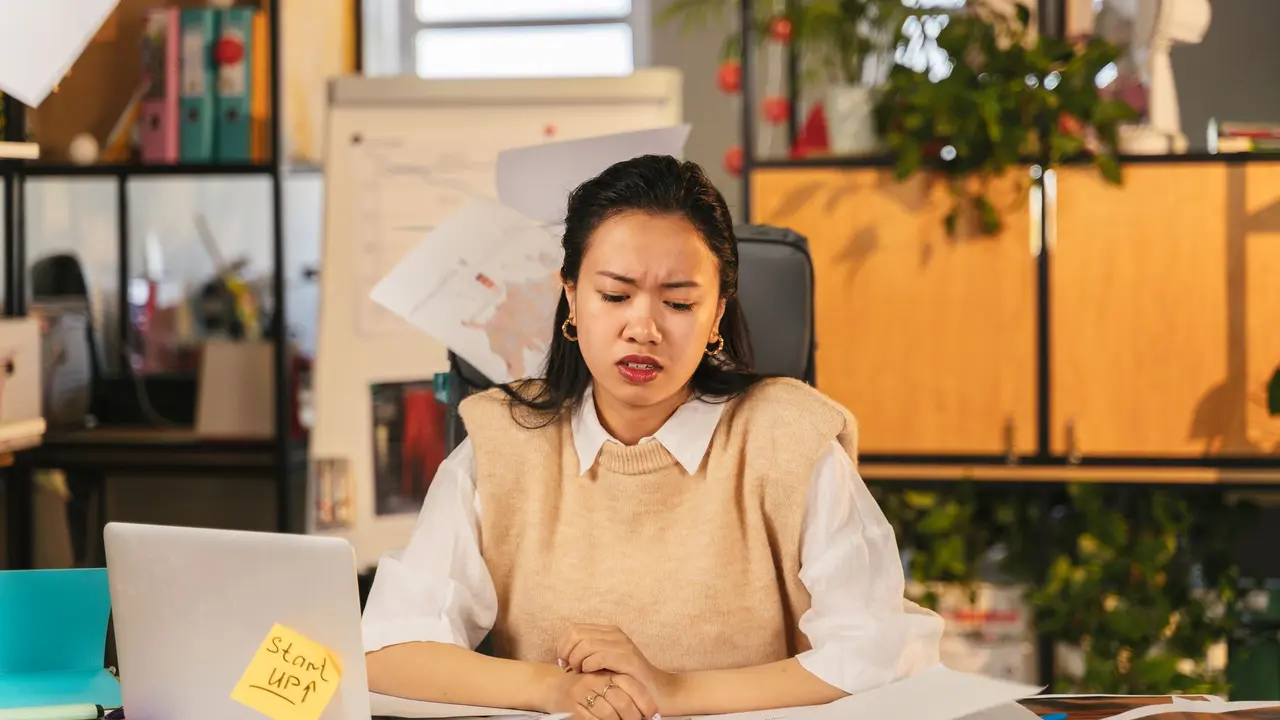 Your Client's AI App Got a Bad Review: What Next cover