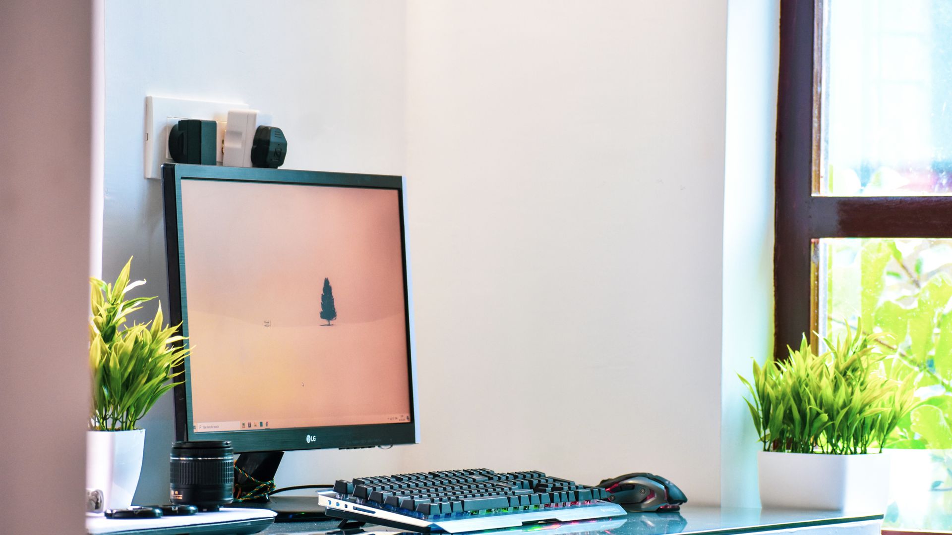 Cloud vs Local AI Coding Agent: Which to Use cover