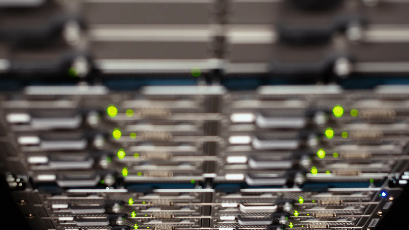 Cloudflare Now Blocks AI Crawlers by Default: What Changed cover