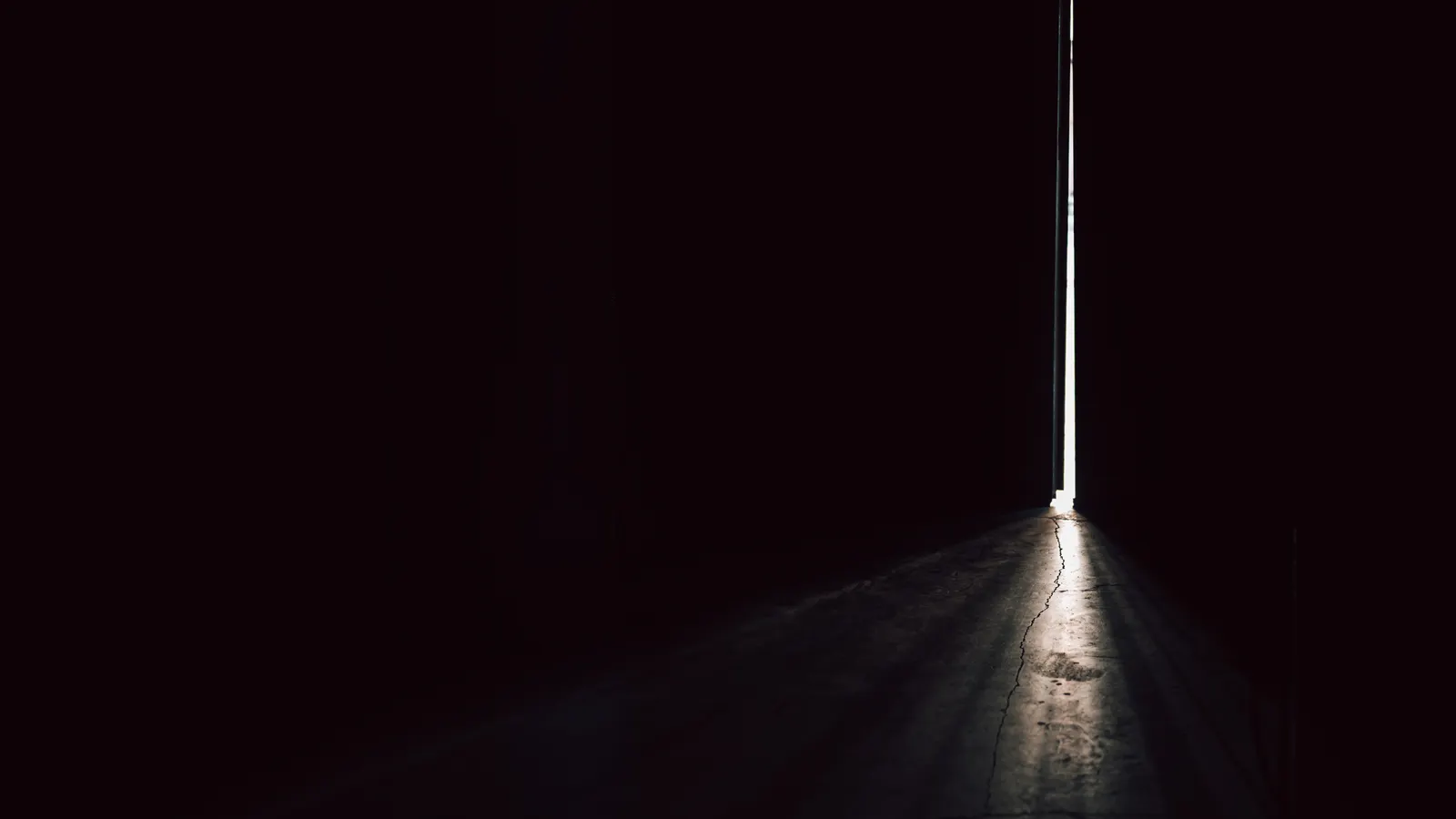 Codex Security Cloud: What It Scans and What It Won't cover
