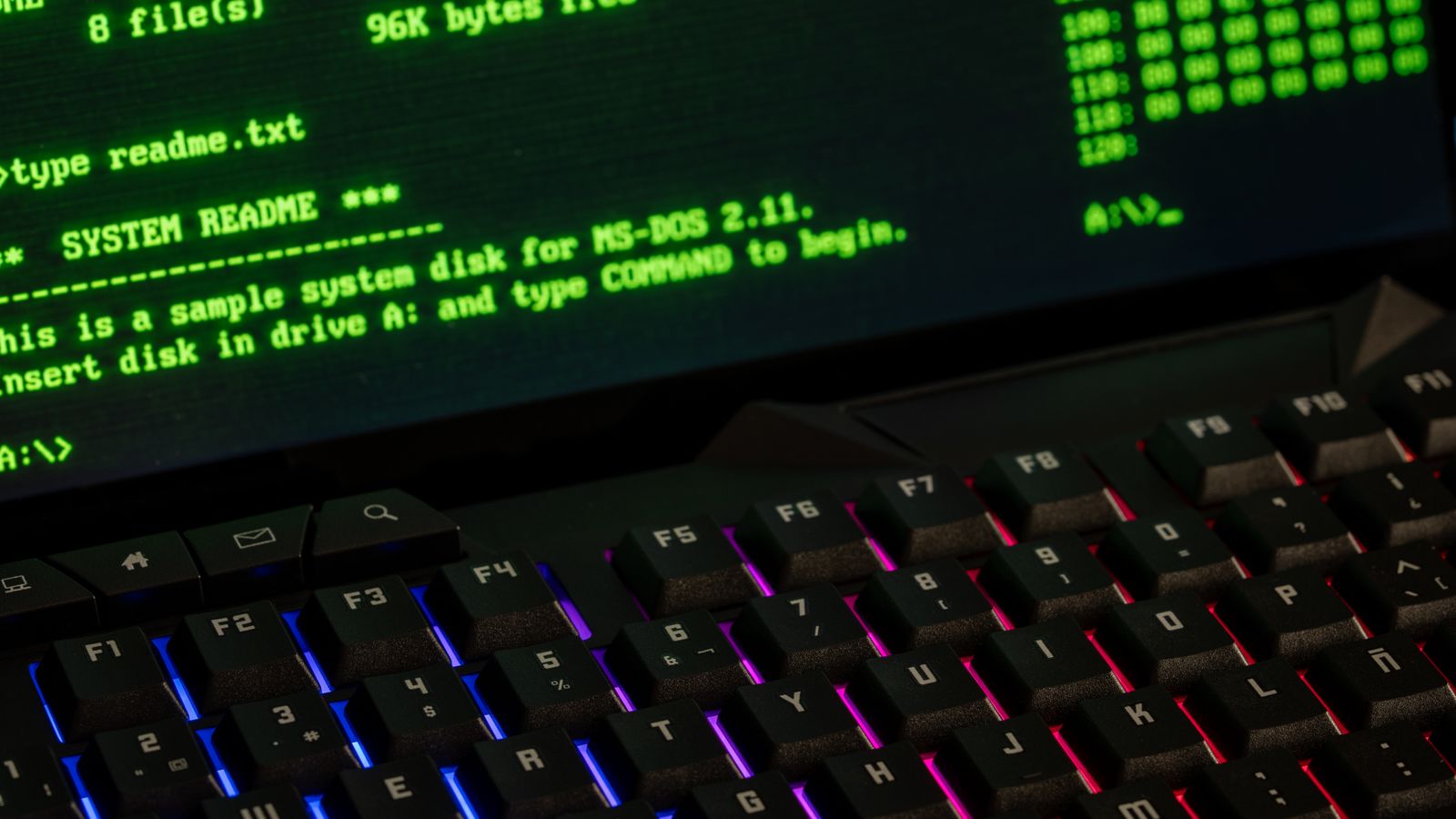Cognition SWE-2: Near-Frontier Coding, 64% Cheaper cover