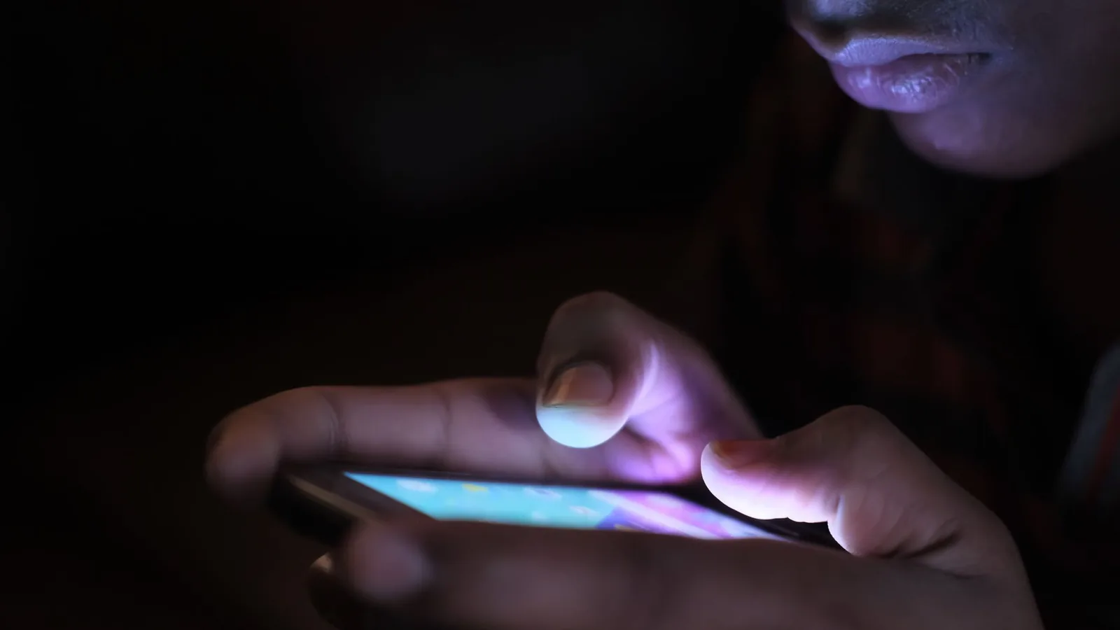 Colorado AI Chatbot Law: What It Requires cover