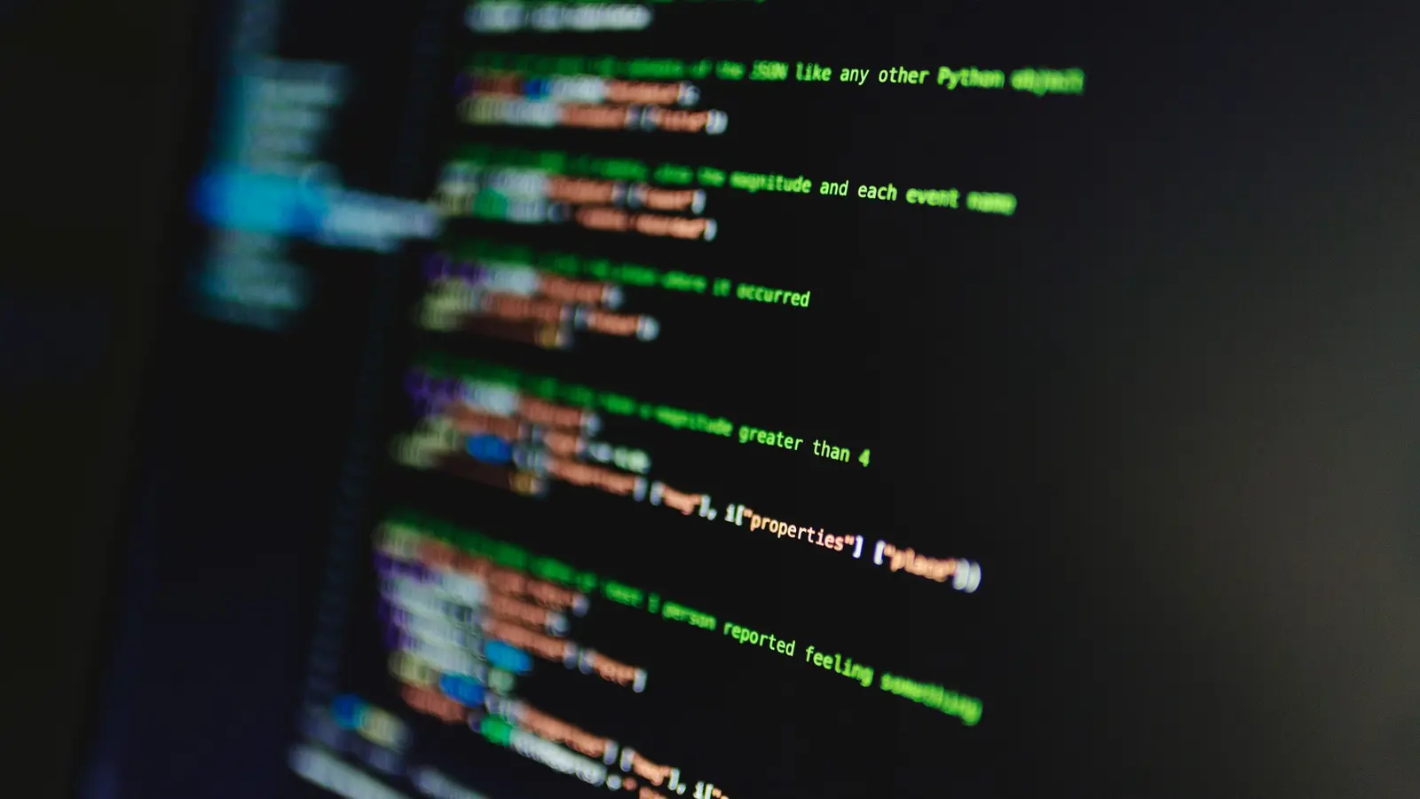 Convert JavaScript to TypeScript With AI in Safe Batches cover