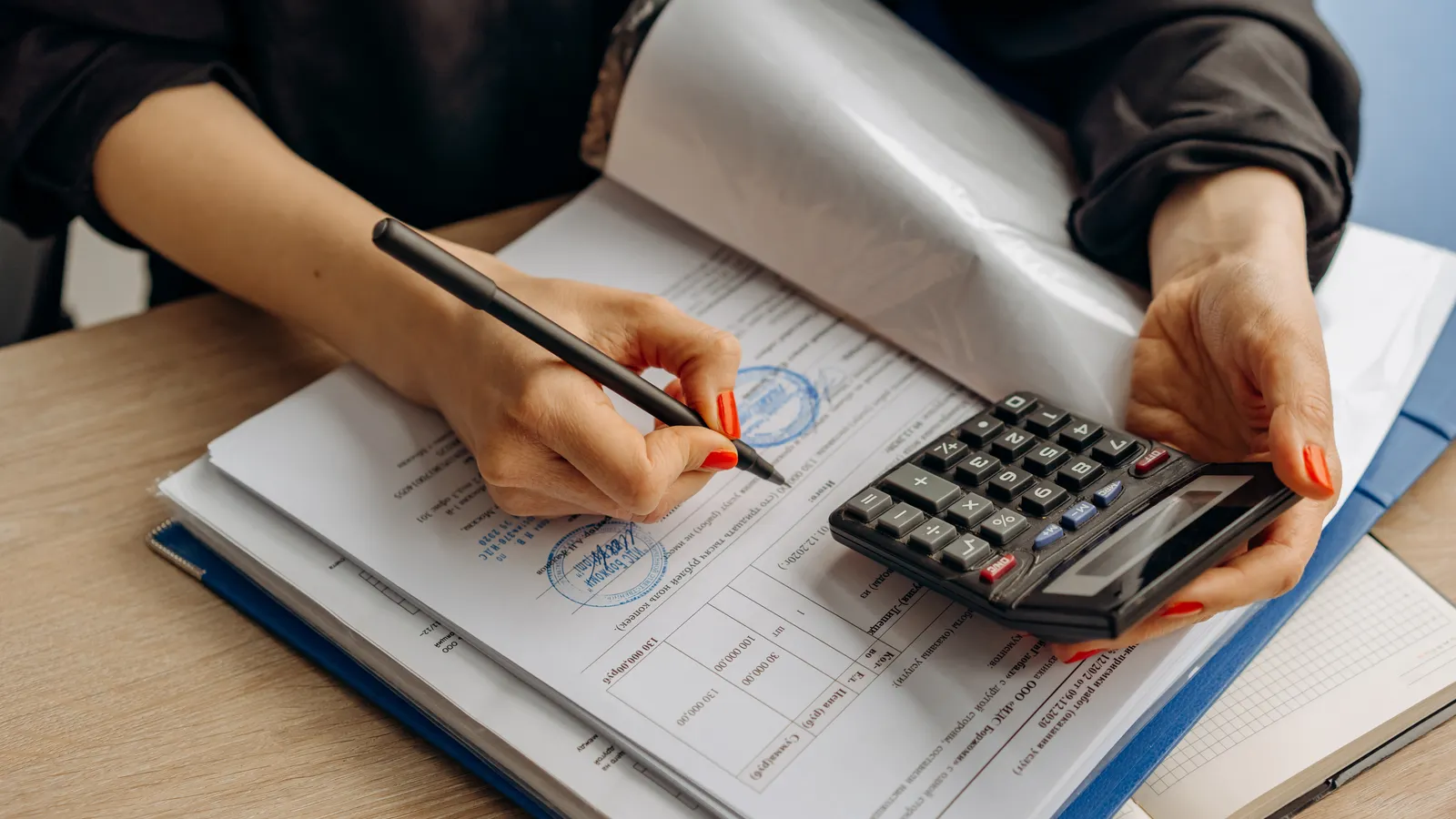 How Much It Costs to Run an AI Agent 24/7 cover