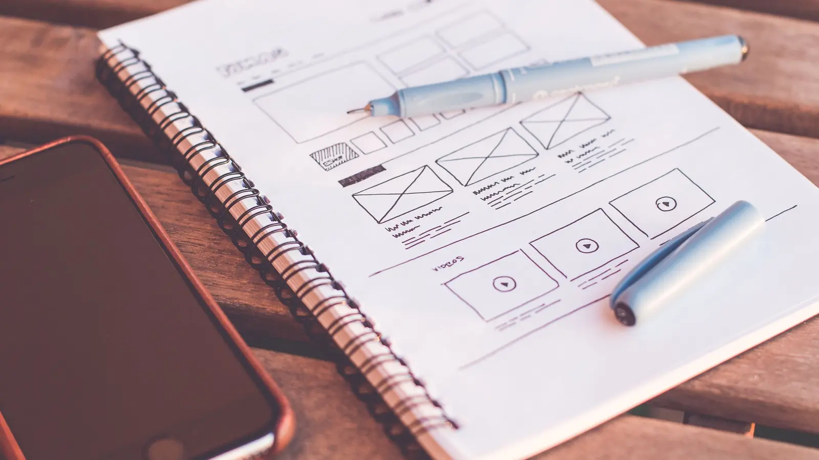 Debug a CSS Layout With AI: Send Facts, Not Screenshots cover