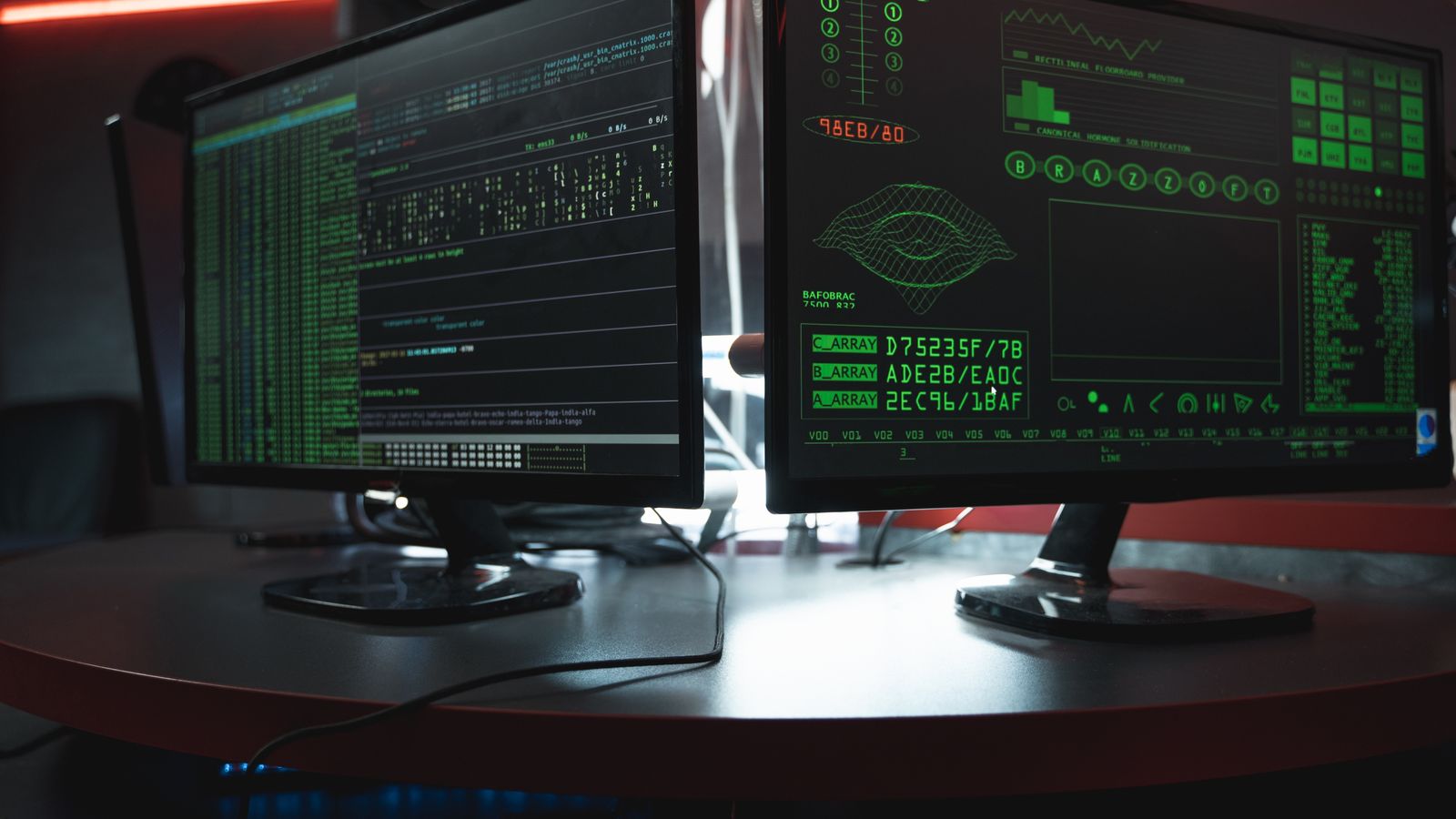 Did Your AI Coding Agent Actually Run the Tests? cover