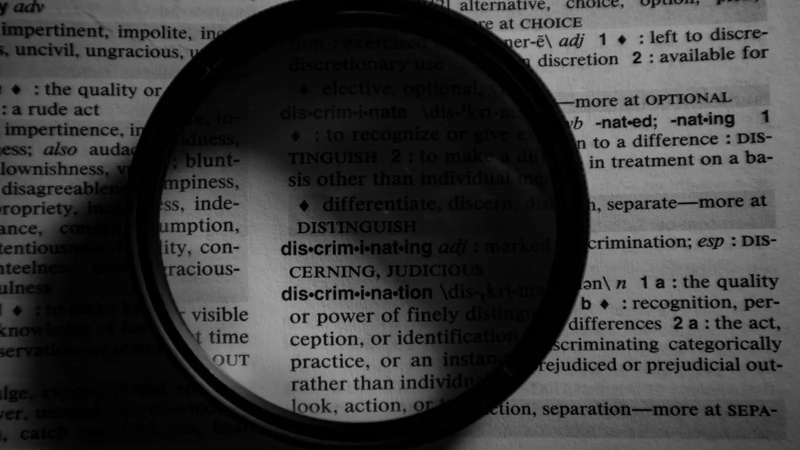 Do AI Text Detectors Work? What the Evidence Shows cover