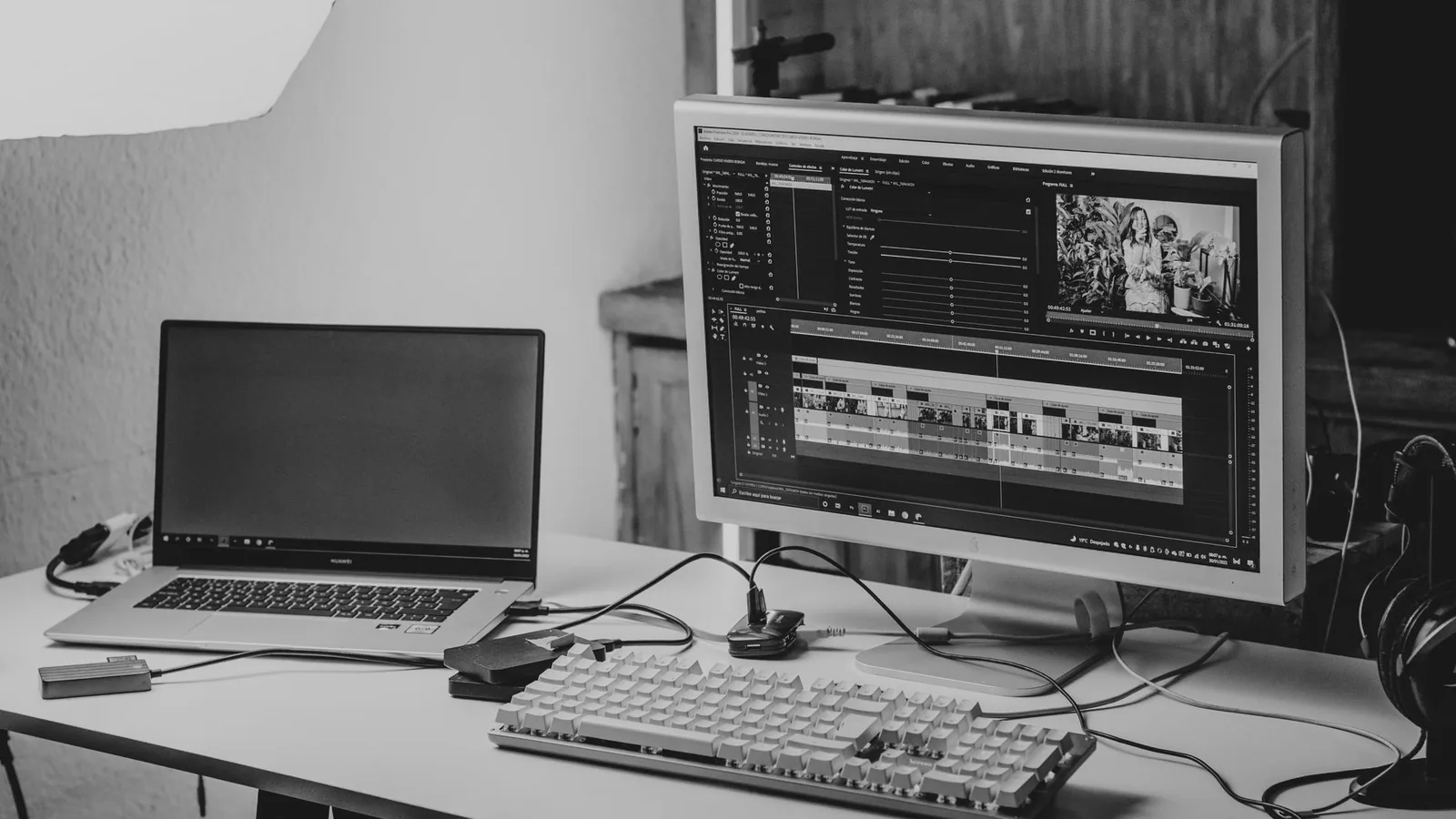 Do You Need to Label AI-Generated Content? cover