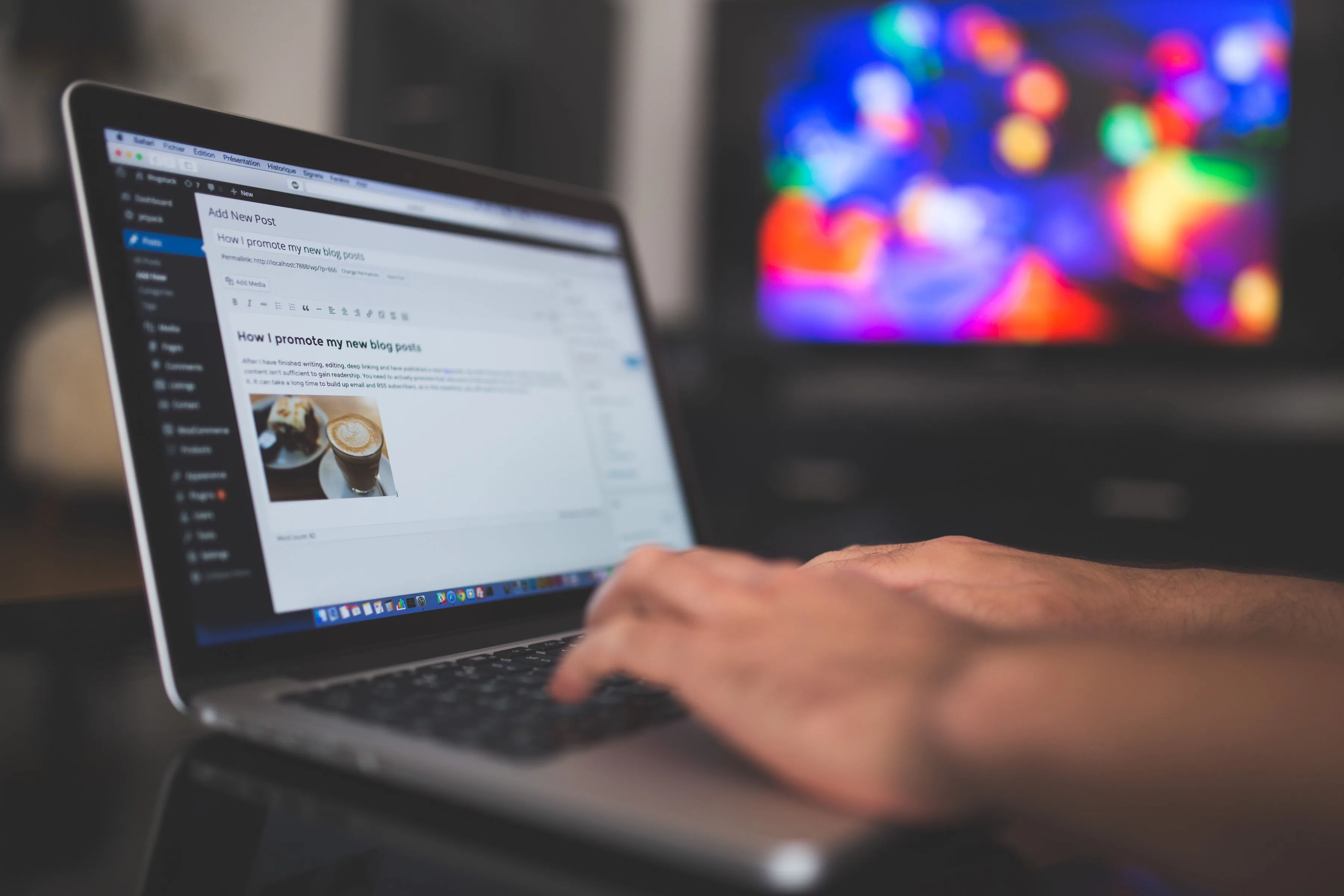 Does Google Penalize AI-Generated Content? cover