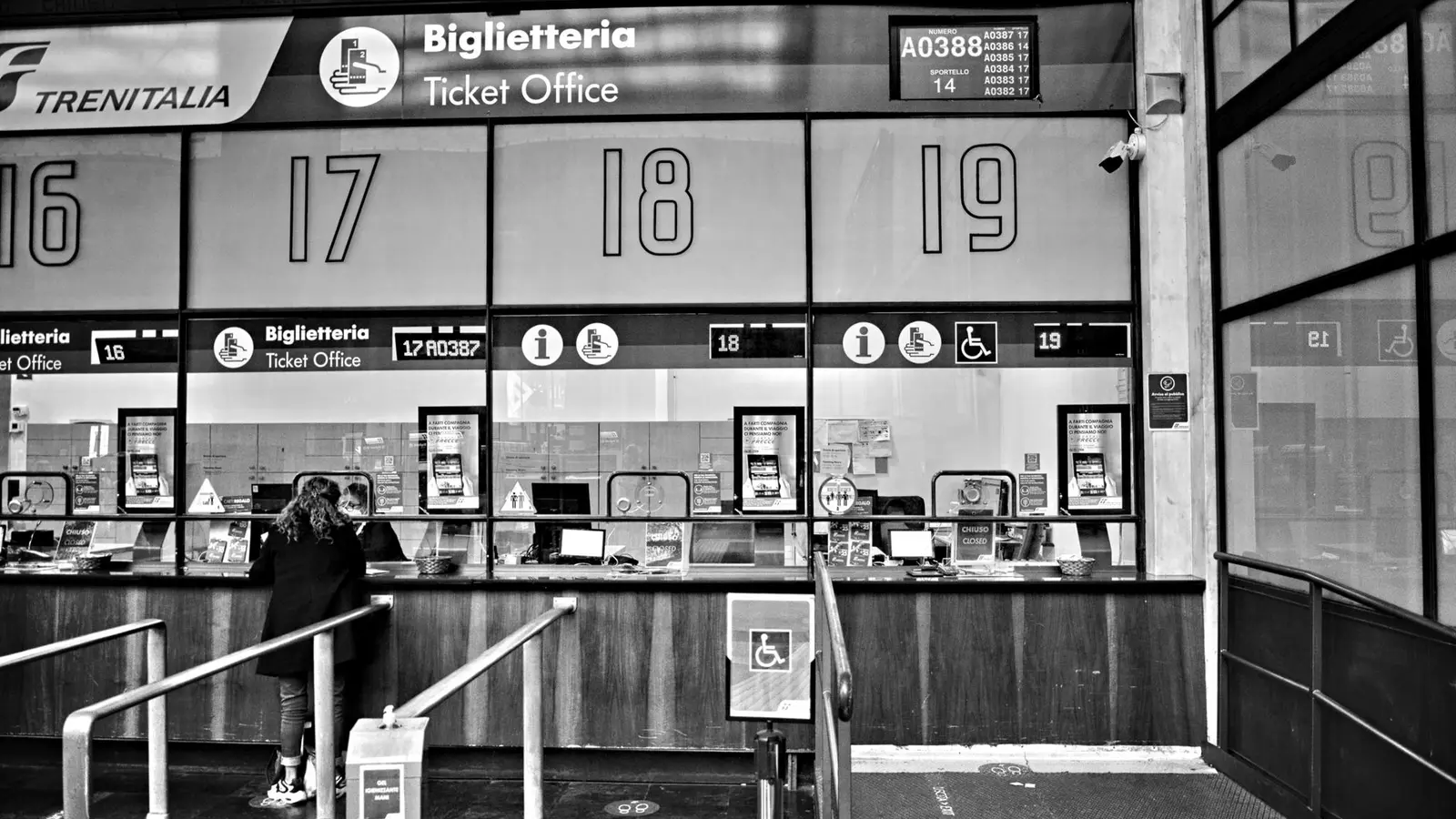 Does Your App Need a Queue? Three Symptoms cover