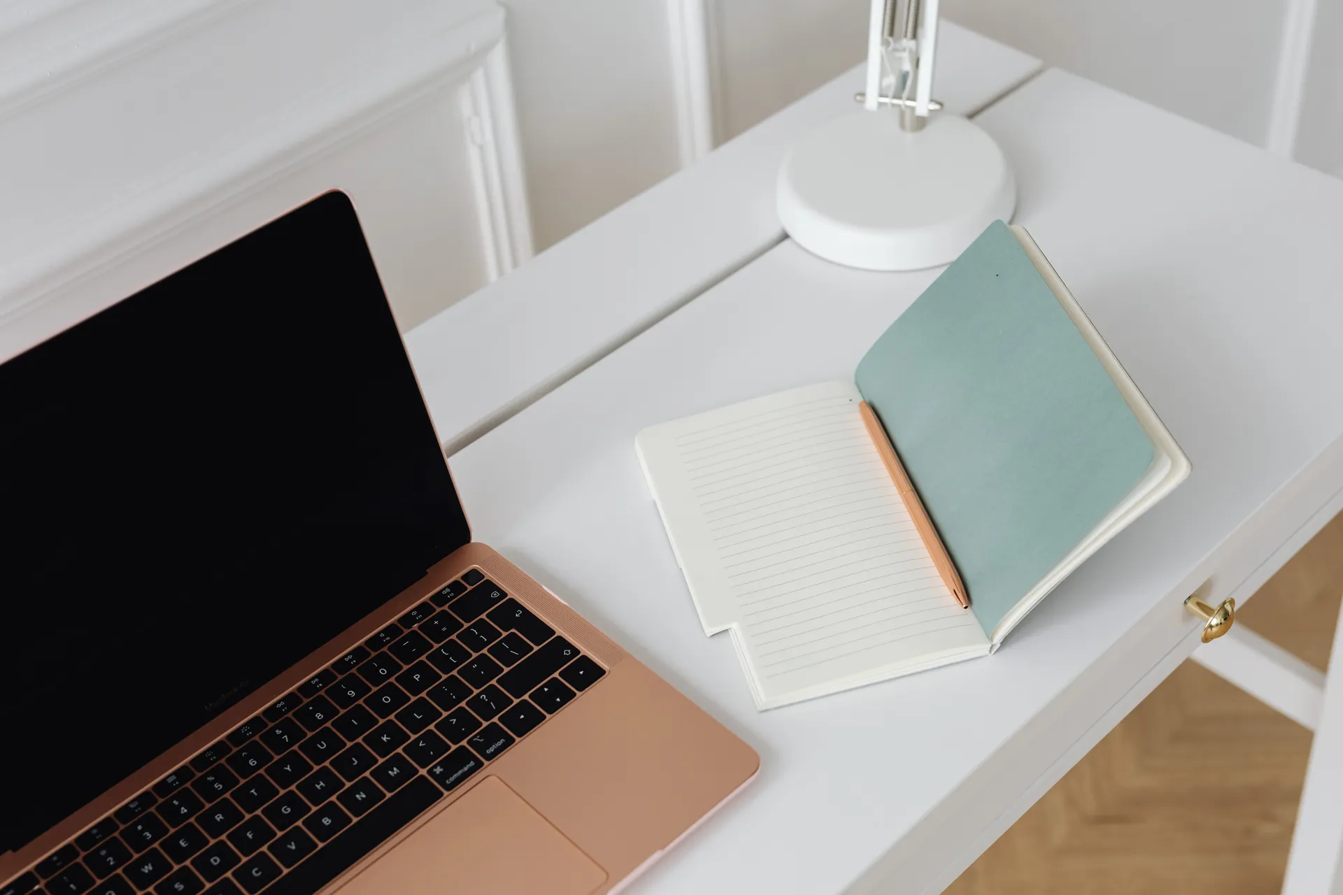How to Design Empty States in an AI-Built App cover