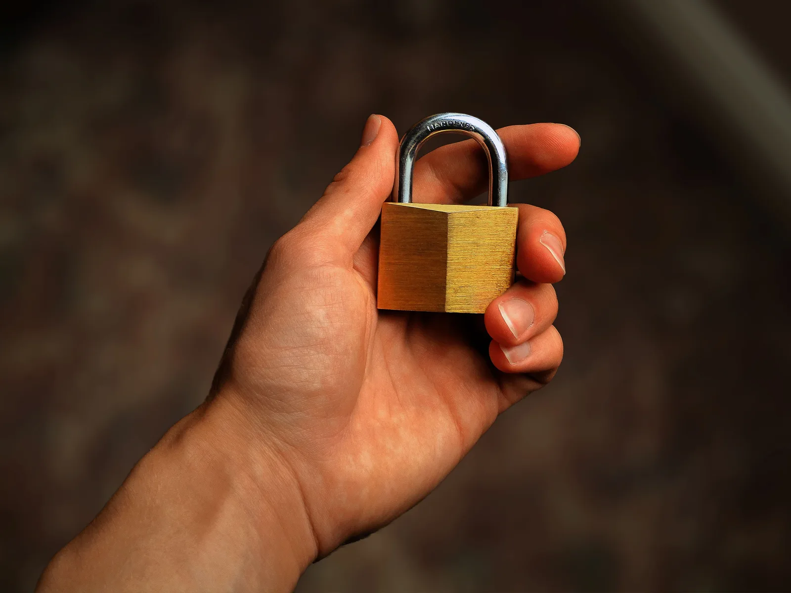 Environment Variables and Secrets in an AI-Built App cover