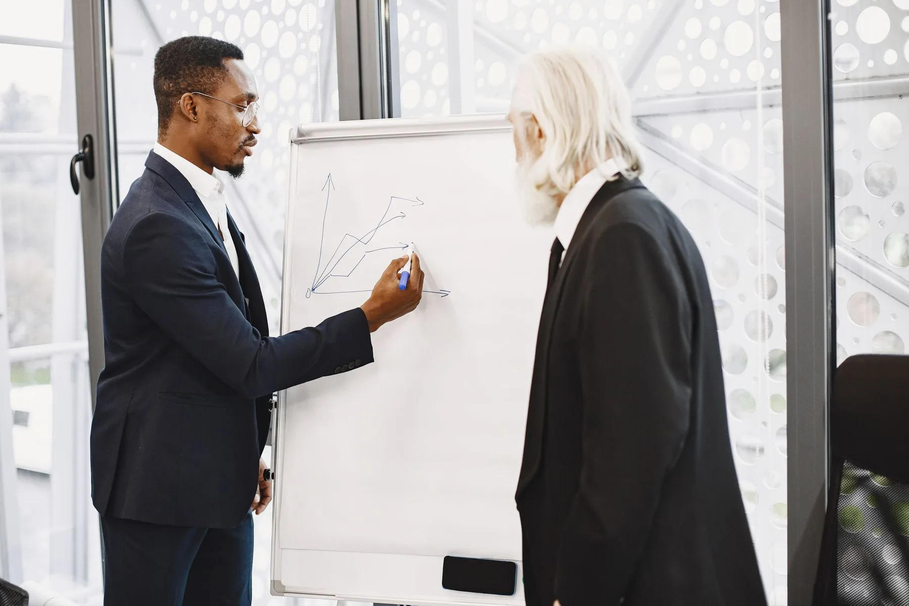 How Much Equity to Give a Technical Cofounder After AI MVP cover
