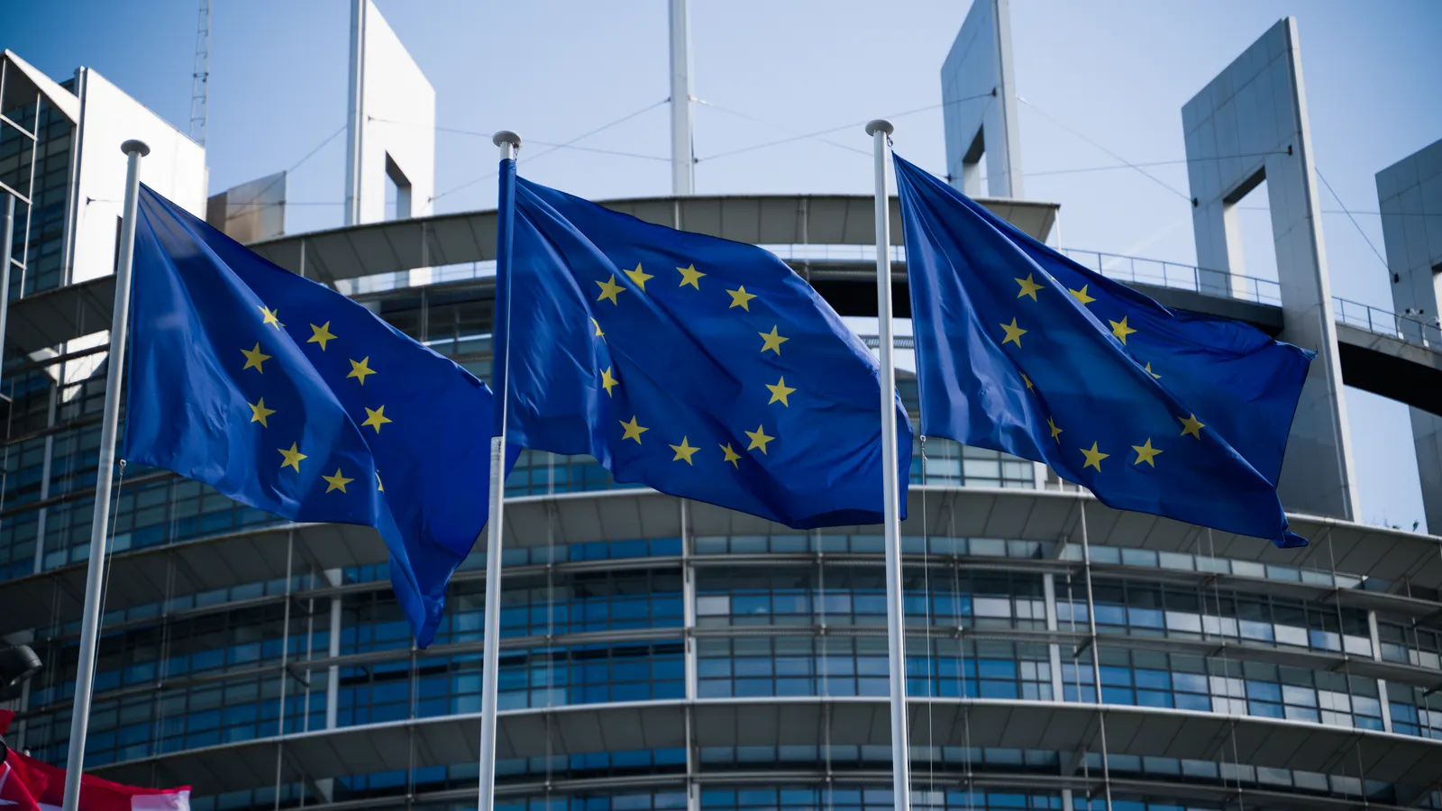 Does the EU AI Act Apply Outside the EU? cover