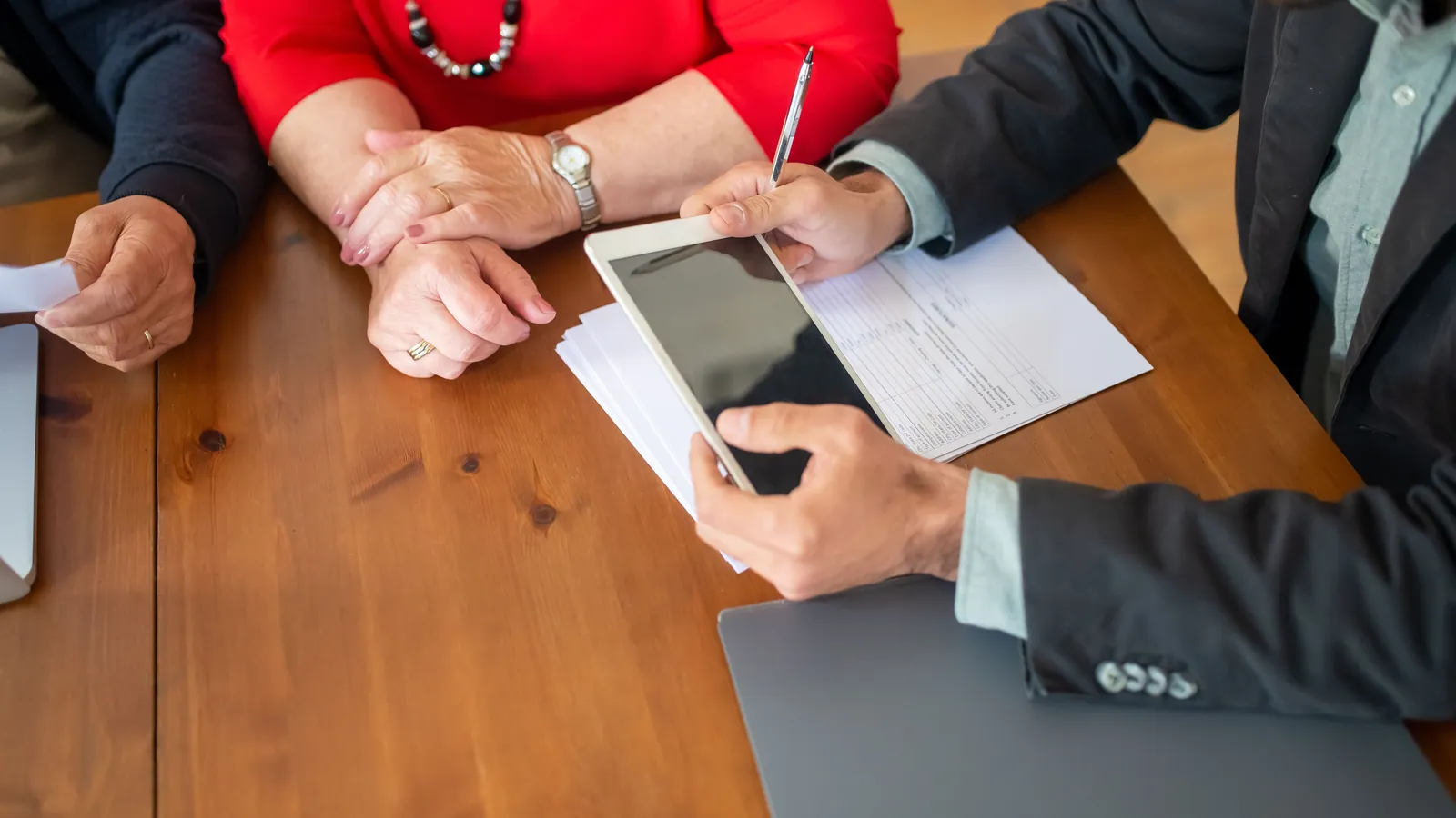 How to Explain AI Costs to a Client cover
