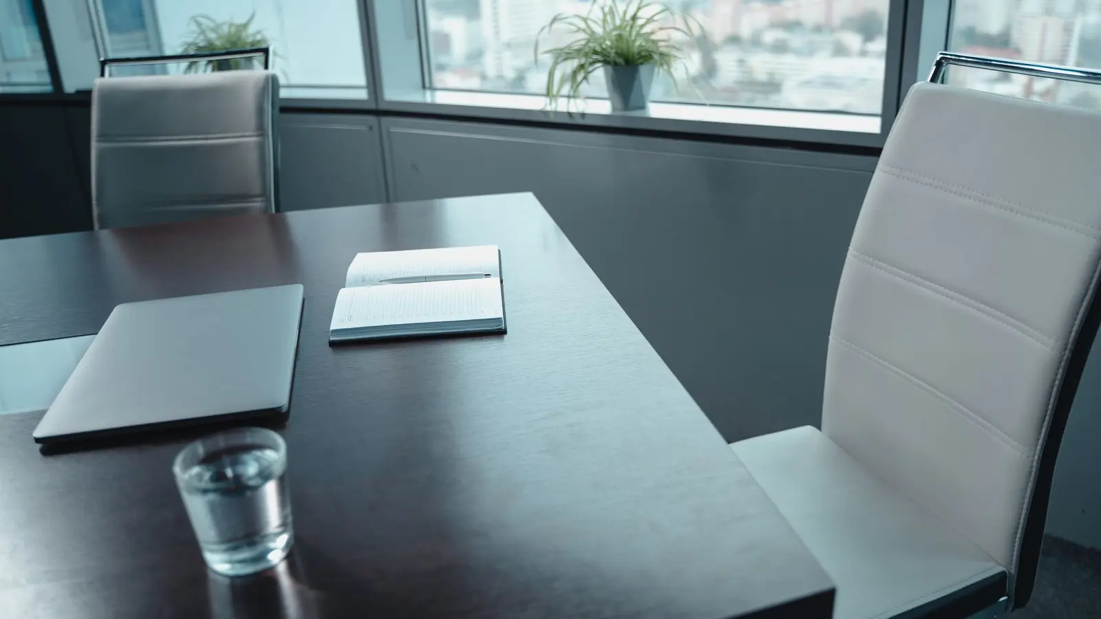 Explain AI to a Nervous Client: A Five-Question Script cover