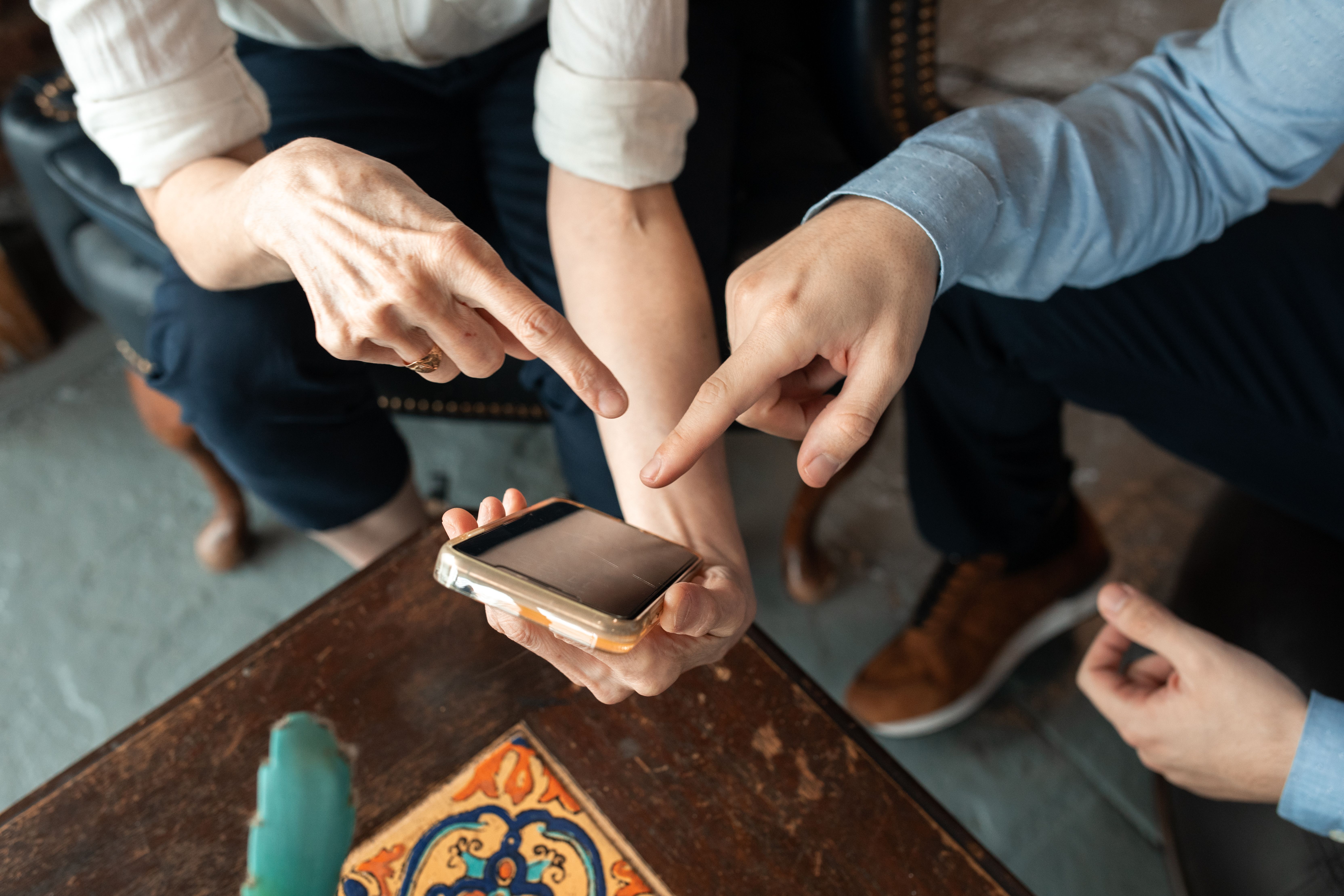 How to Find Your First Beta Testers for an AI-Built App cover