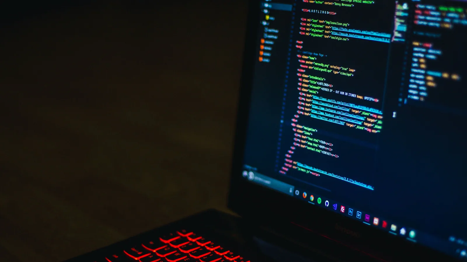 Find Which AI Change Broke Your Build cover