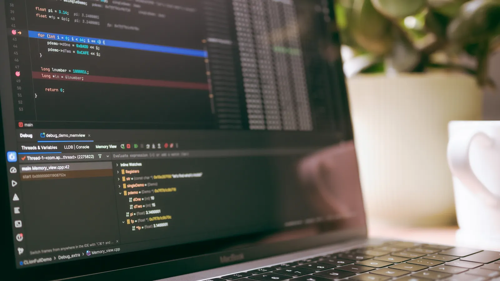Should You Fix or Regenerate AI Generated Code? cover